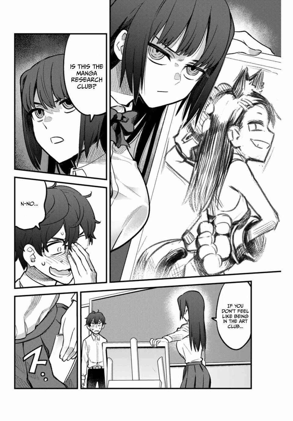 Page 6 of Chapter 38