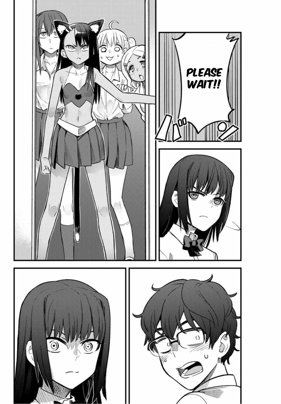 Page 8 of Chapter 38