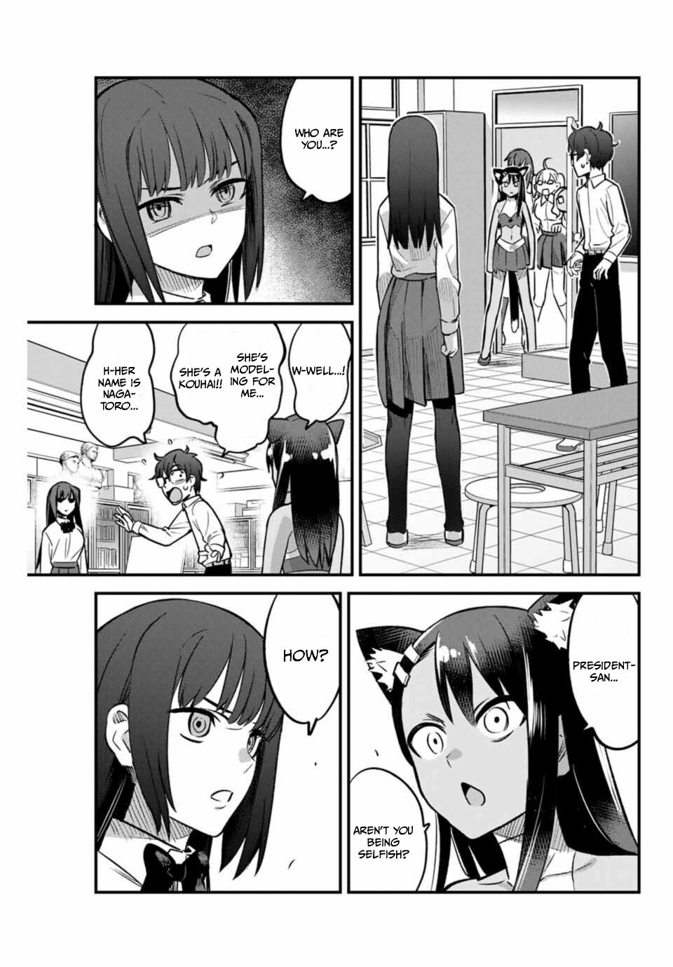 Page 9 of Chapter 38