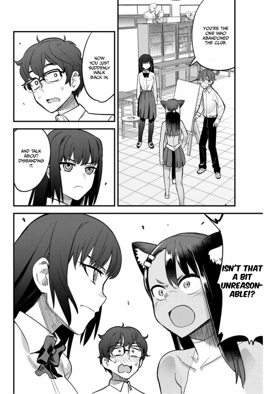 Page 10 of Chapter 38