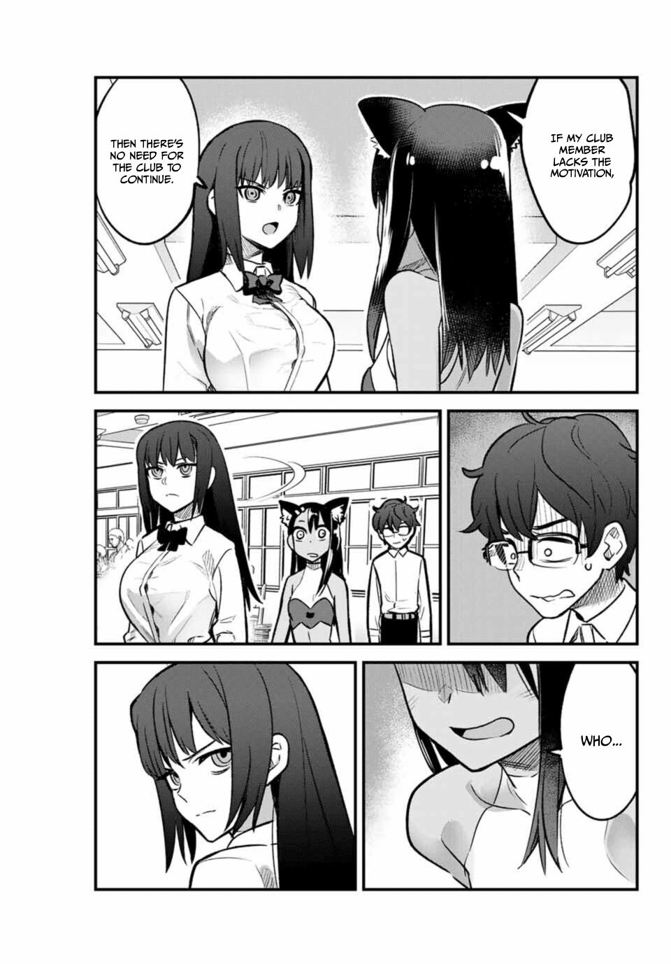 Page 11 of Chapter 38