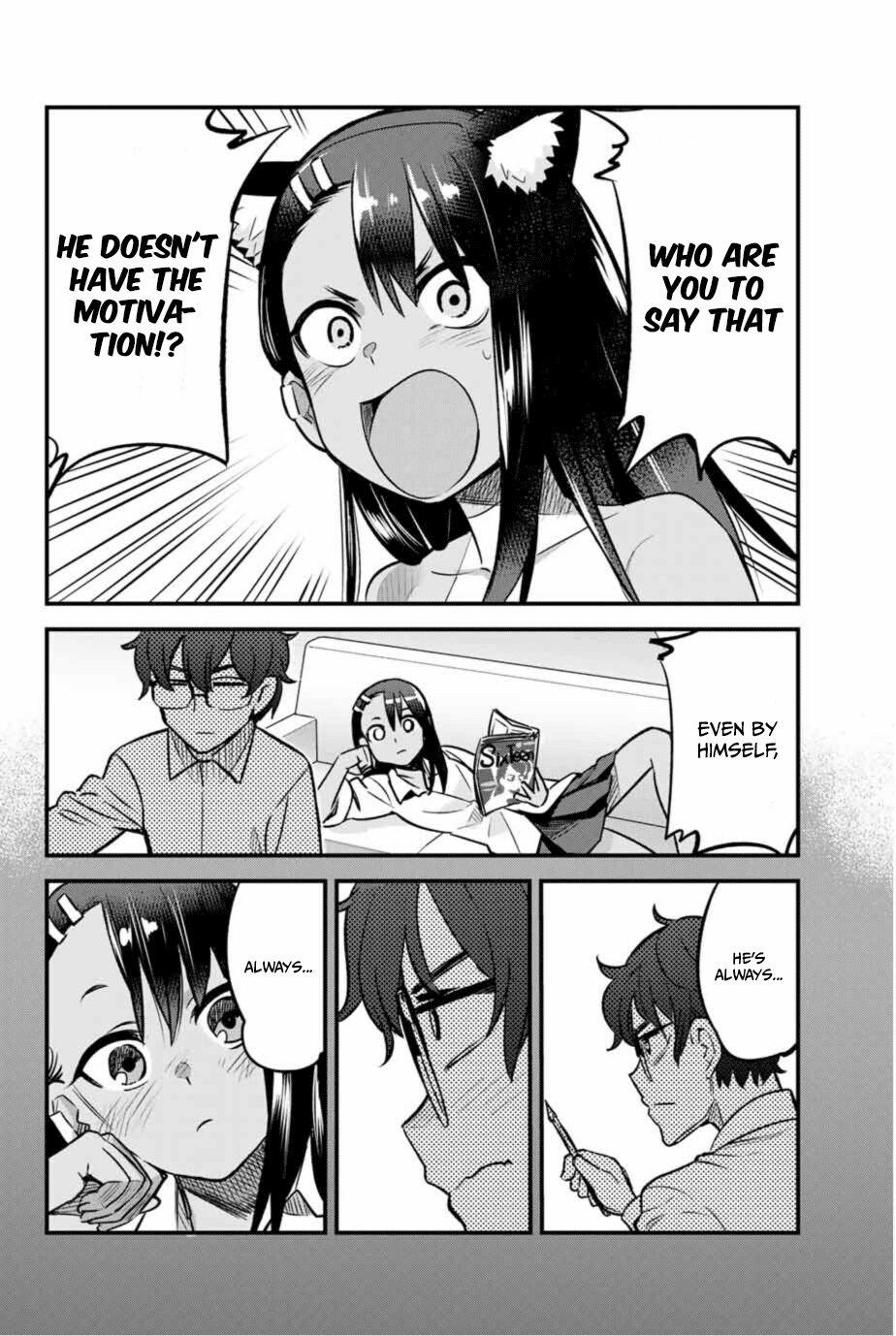 Page 12 of Chapter 38
