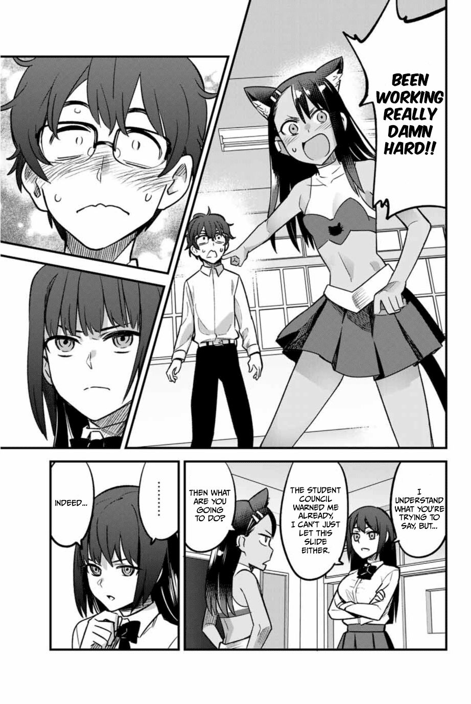 Page 13 of Chapter 38