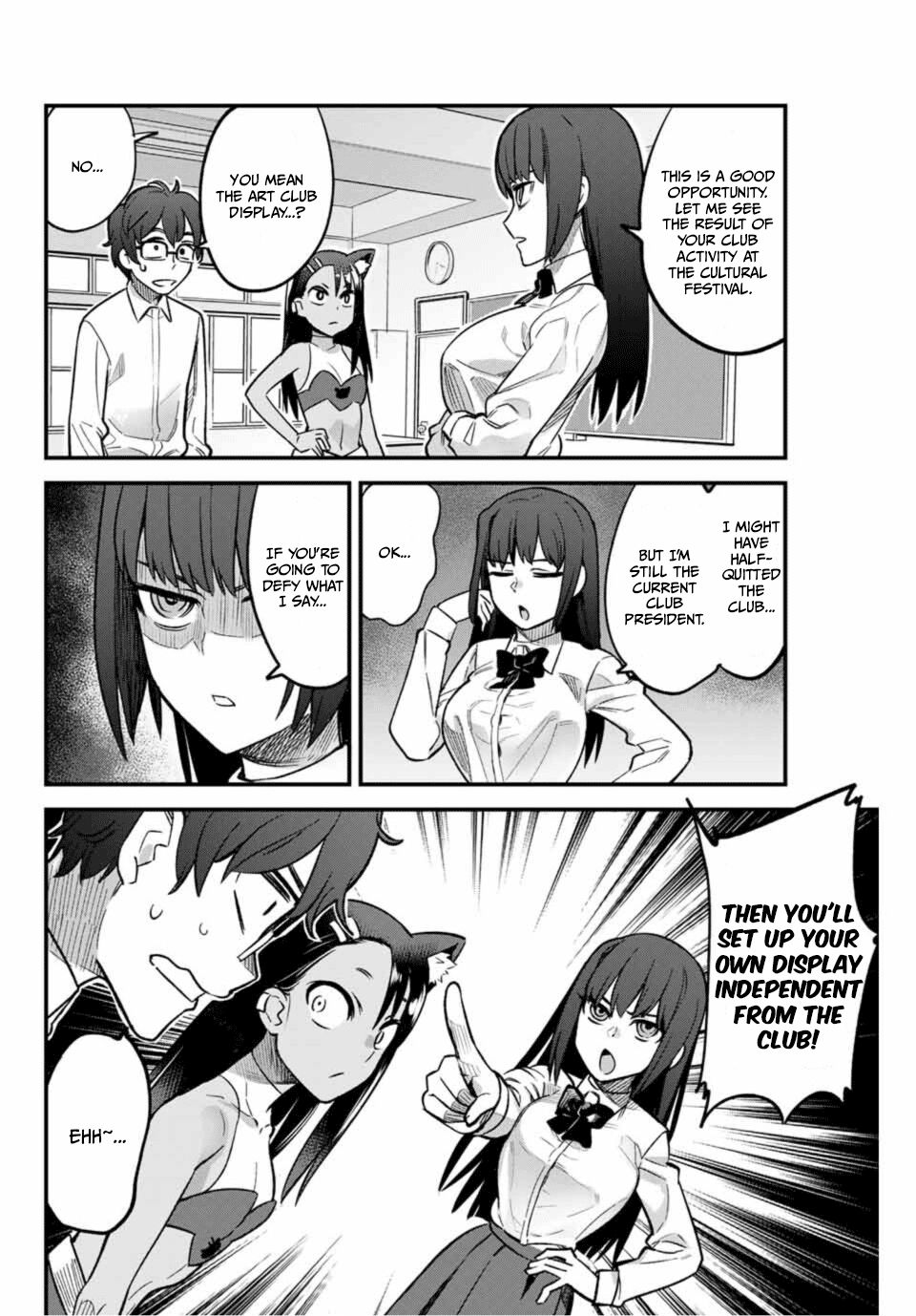 Page 14 of Chapter 38