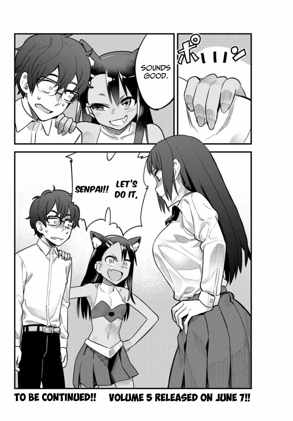 Page 16 of Chapter 38