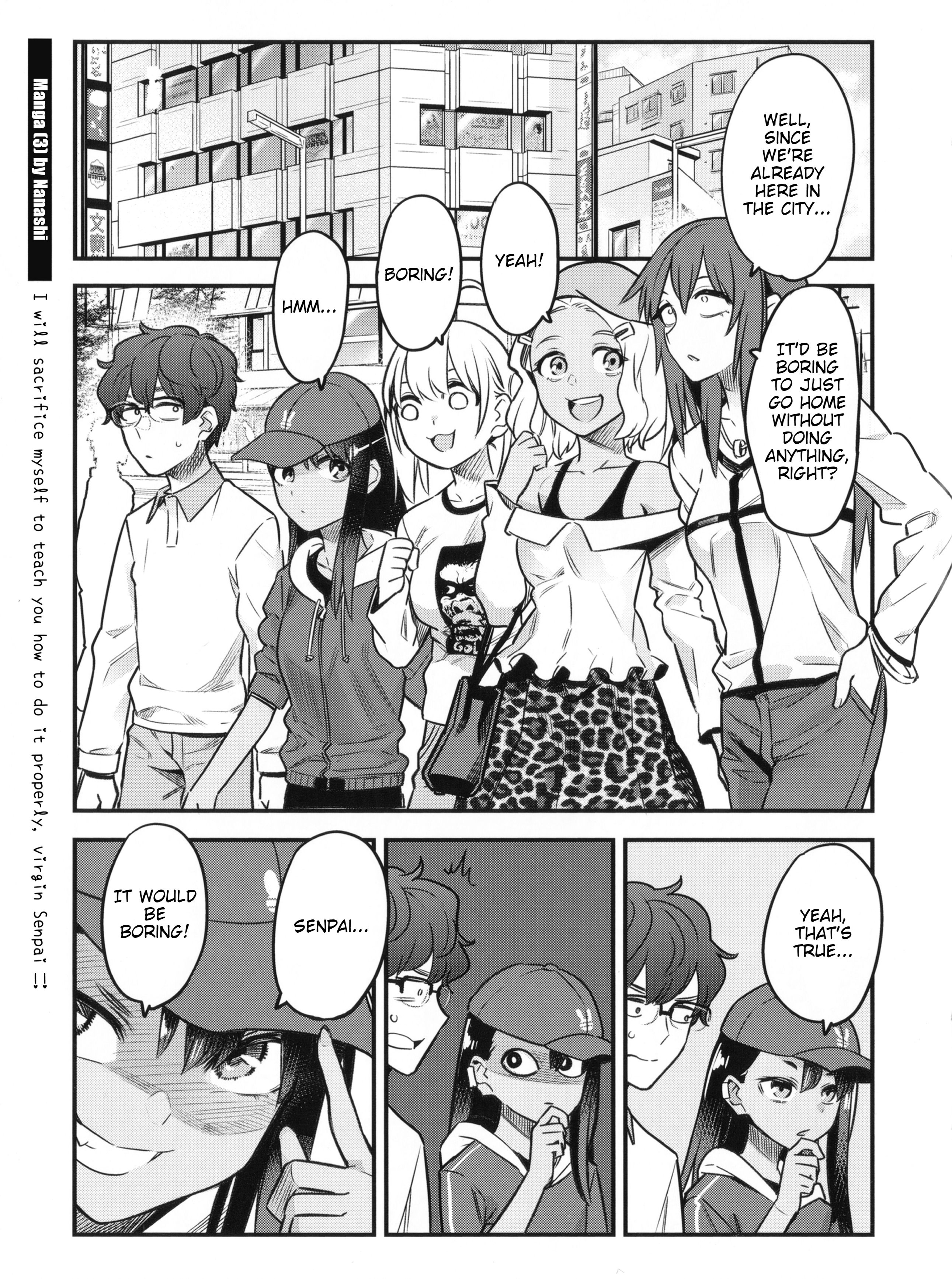 Page 2 of Chapter 38.7