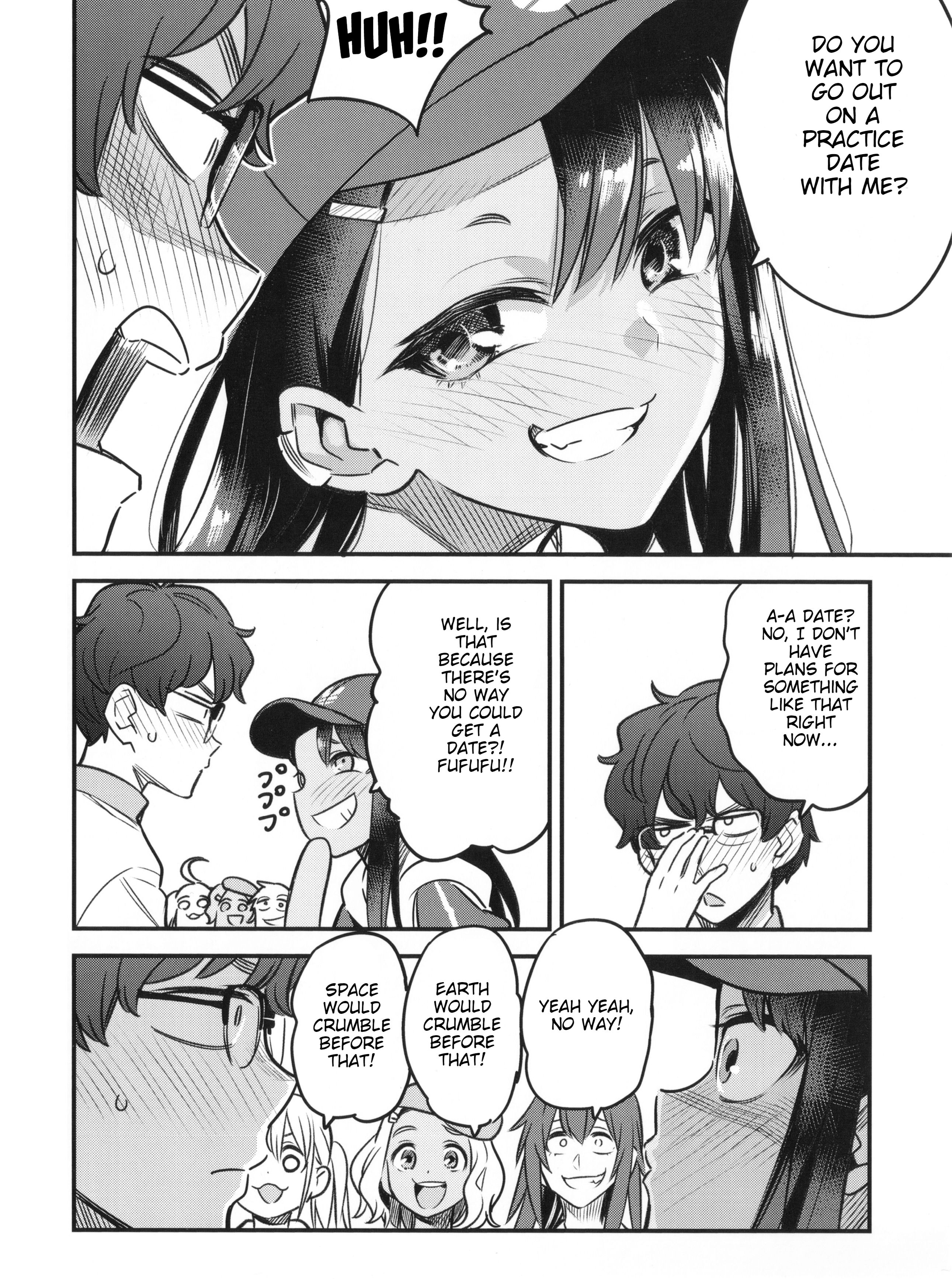 Page 3 of Chapter 38.7