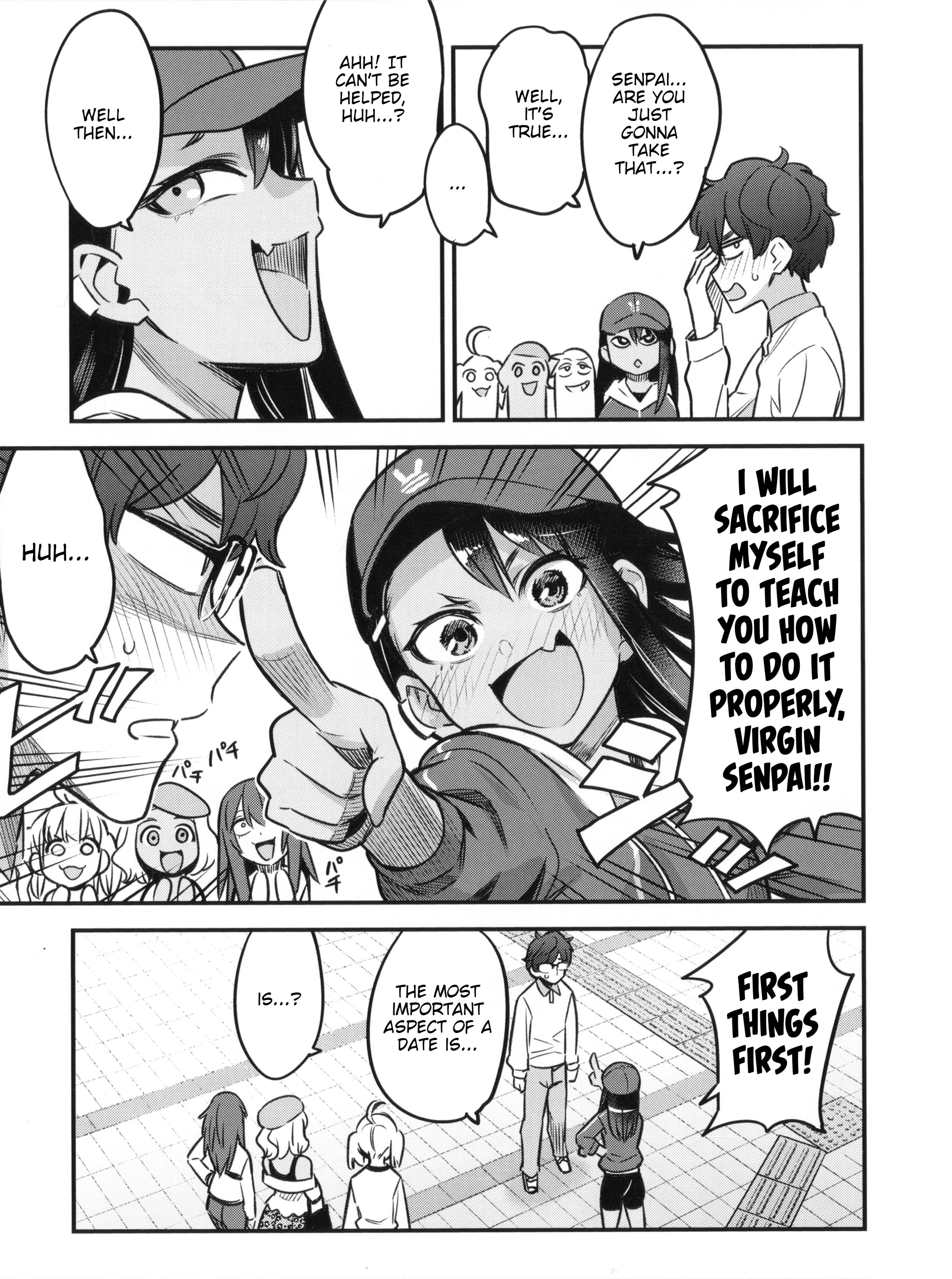 Page 4 of Chapter 38.7