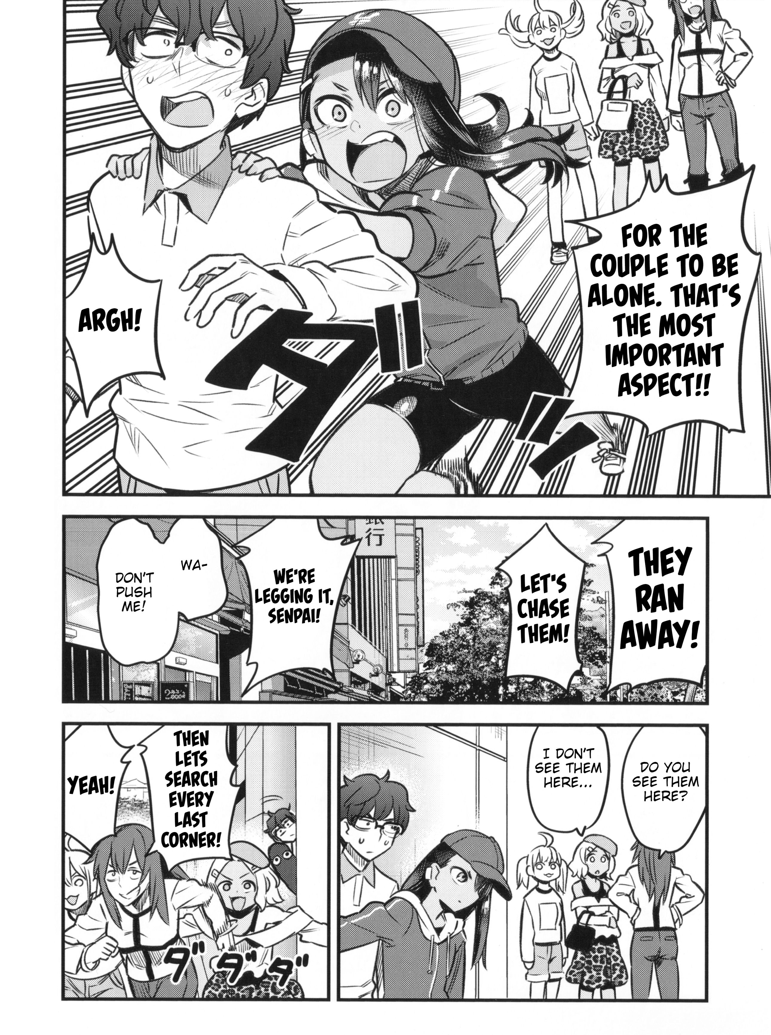 Page 5 of Chapter 38.7