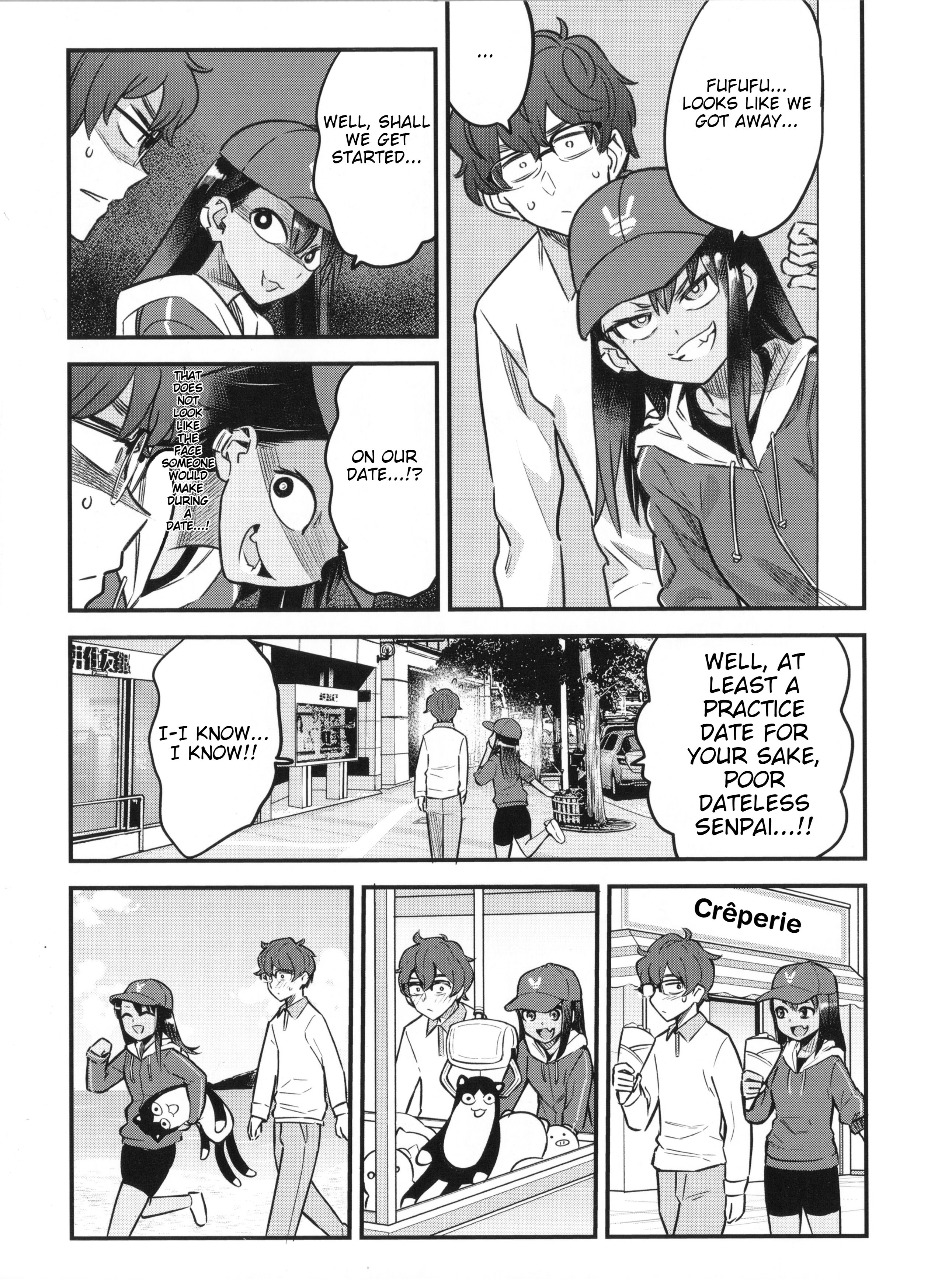 Page 6 of Chapter 38.7
