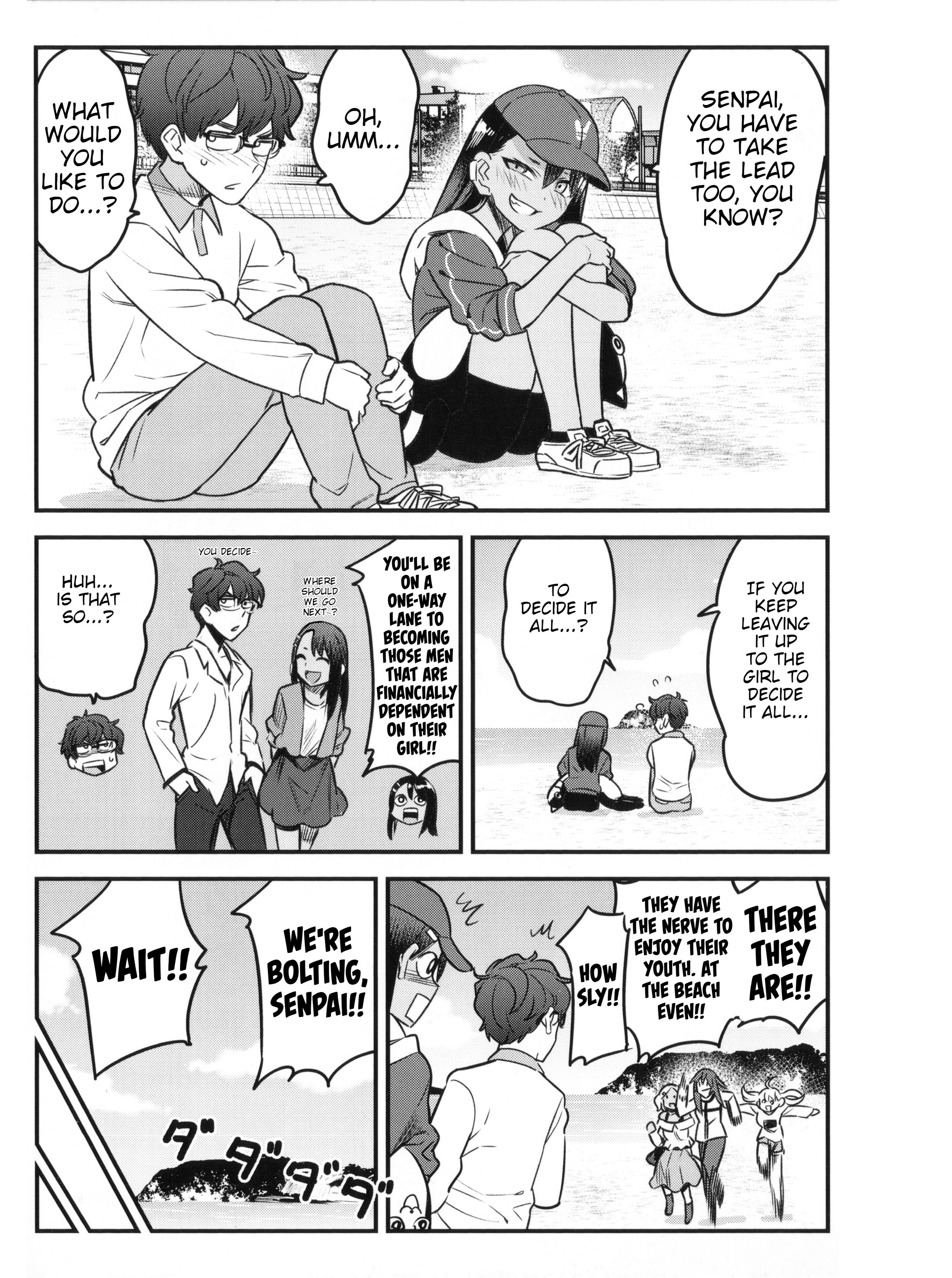 Page 7 of Chapter 38.7