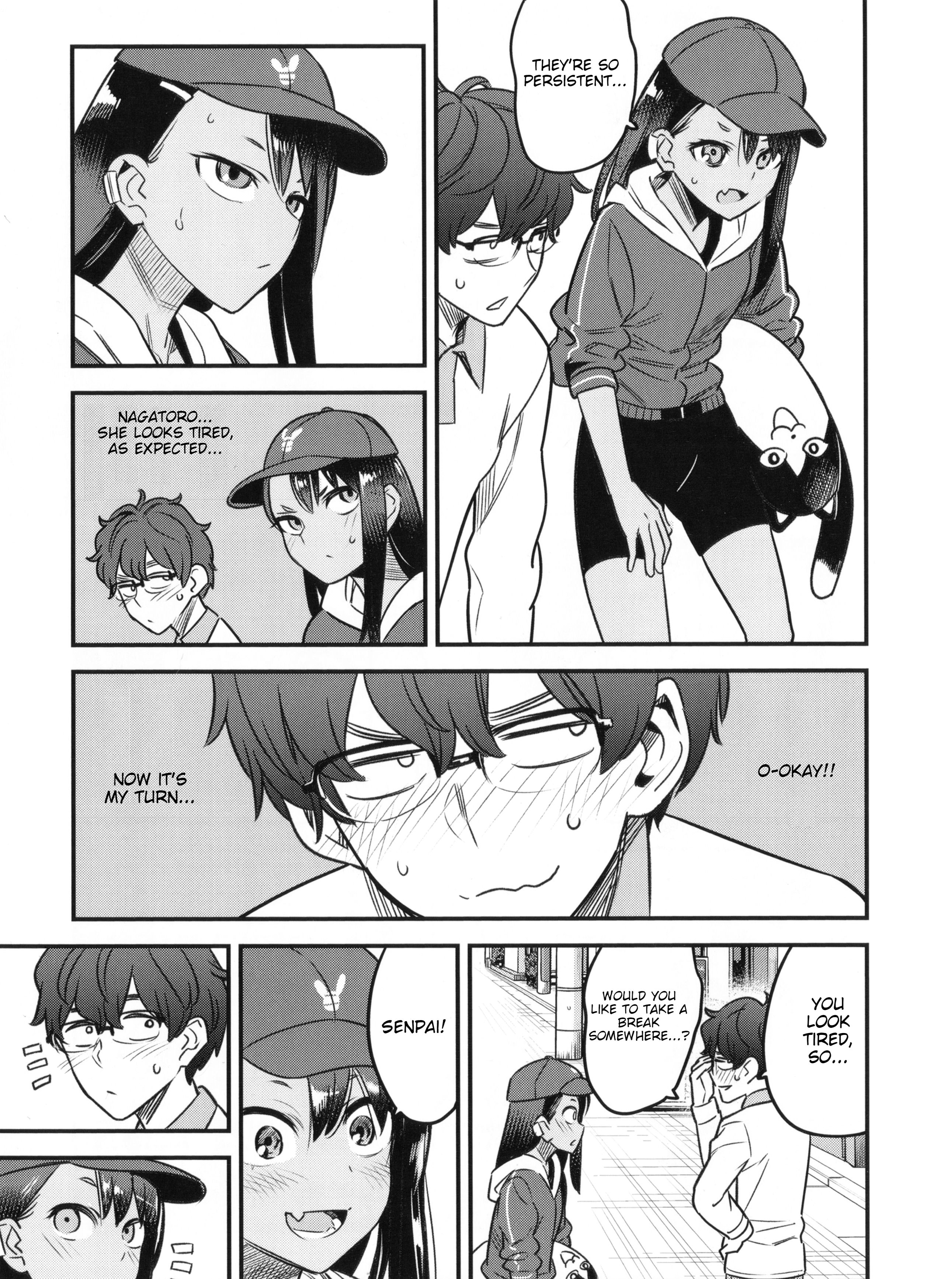 Page 8 of Chapter 38.7
