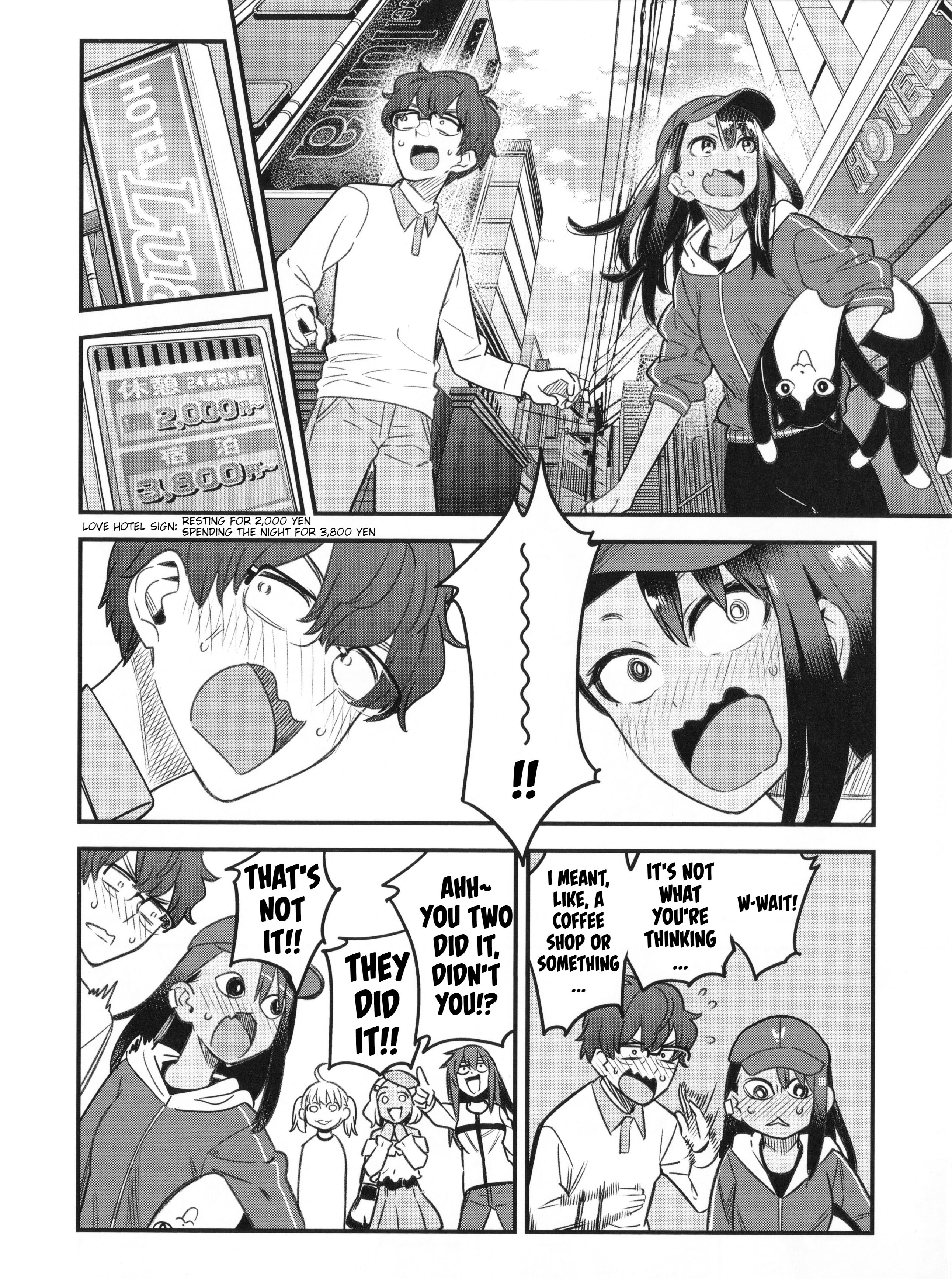 Page 9 of Chapter 38.7