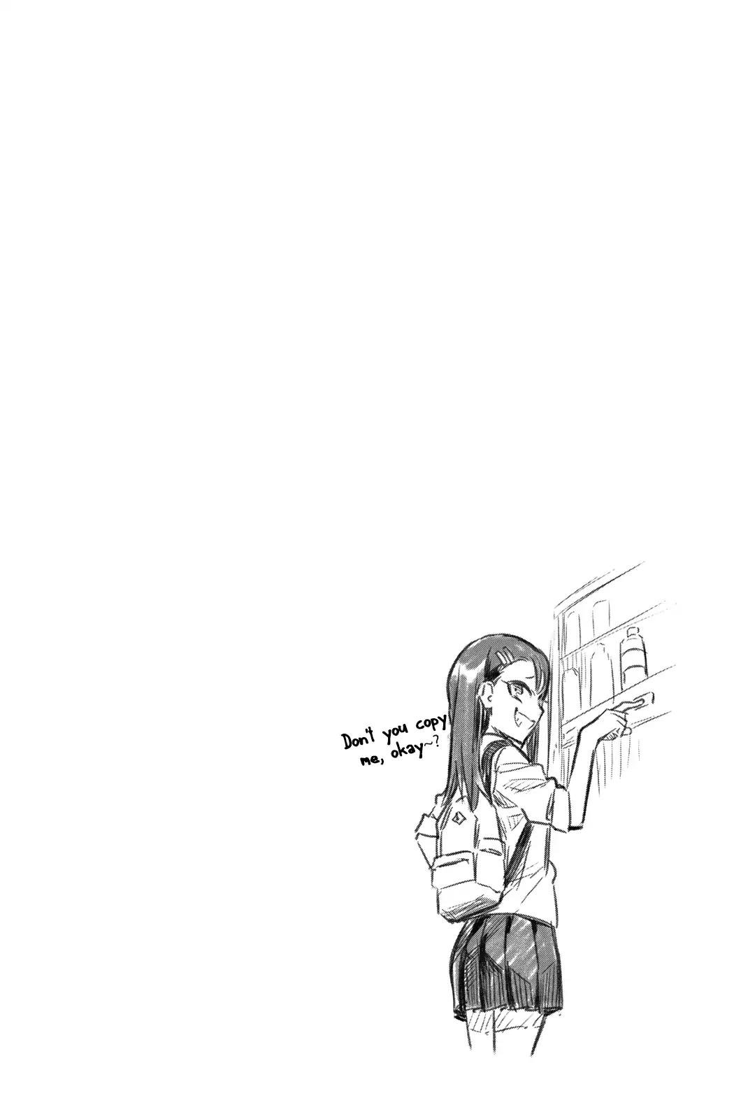Page 1 of Chapter 38.5