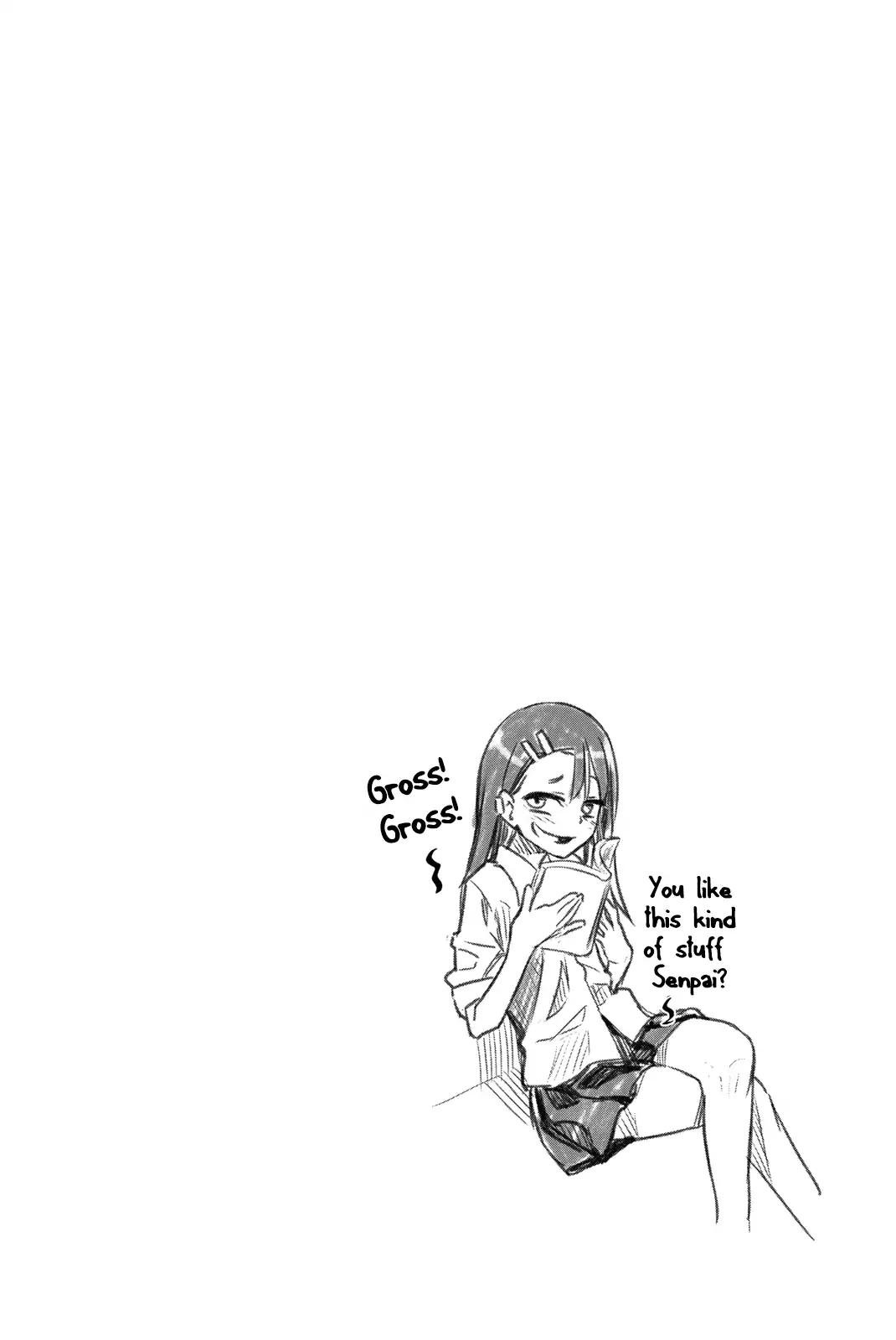 Page 2 of Chapter 38.5