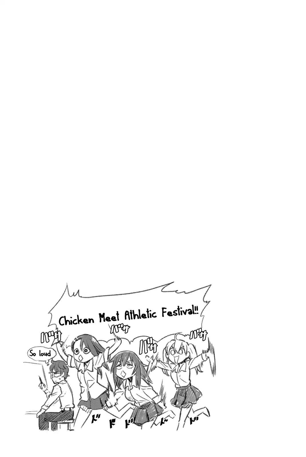 Page 3 of Chapter 38.5