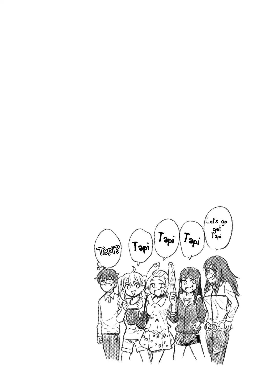 Page 4 of Chapter 38.5