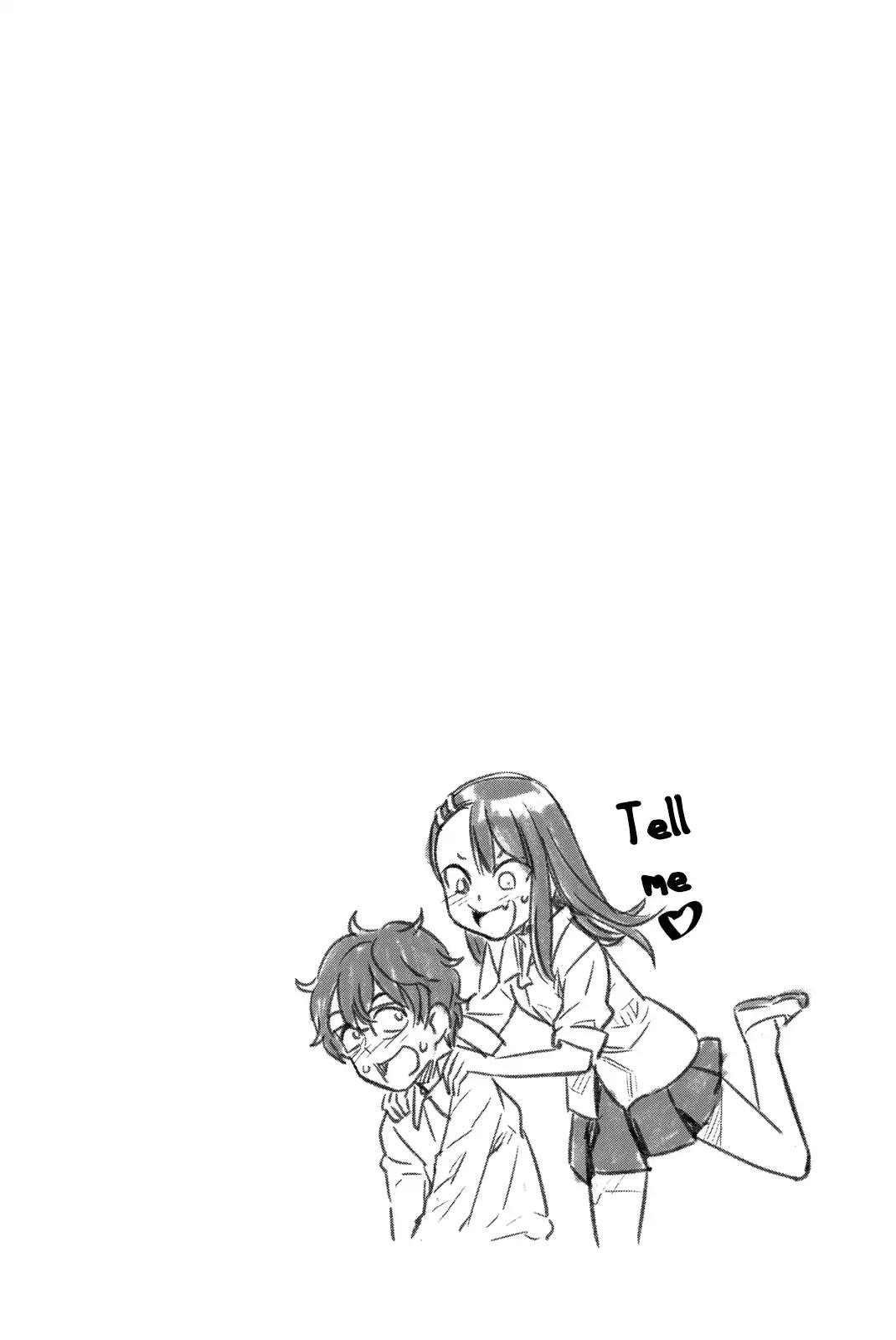 Page 5 of Chapter 38.5