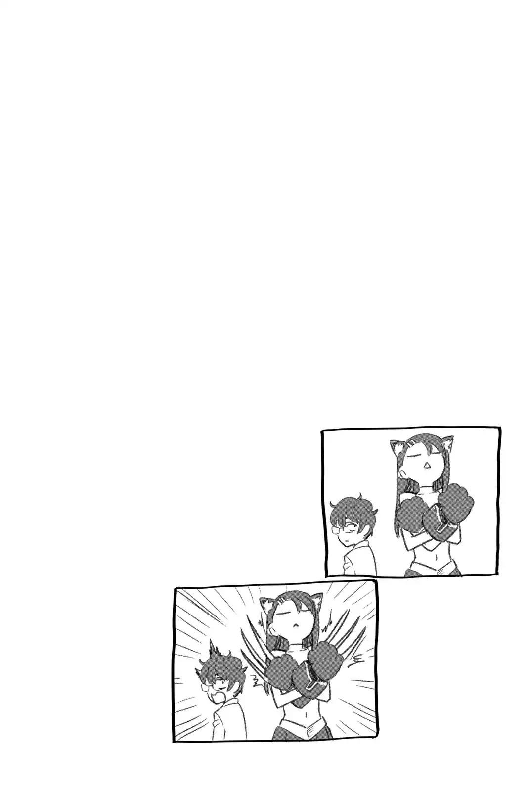 Page 6 of Chapter 38.5