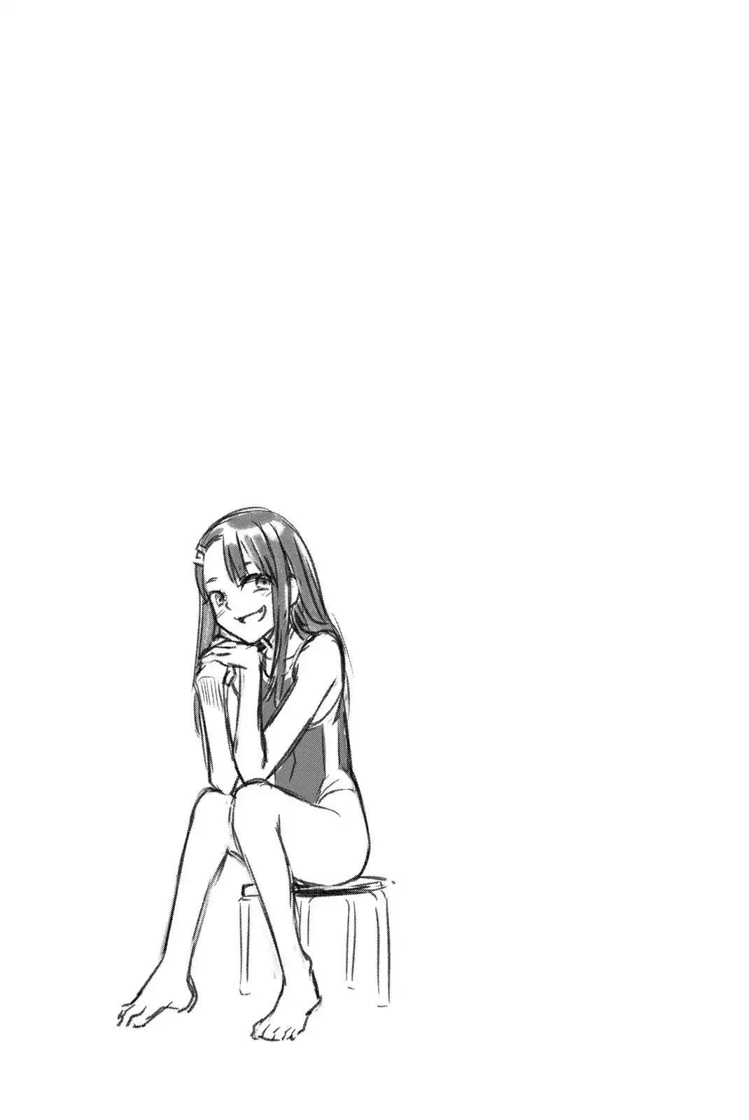 Page 7 of Chapter 38.5