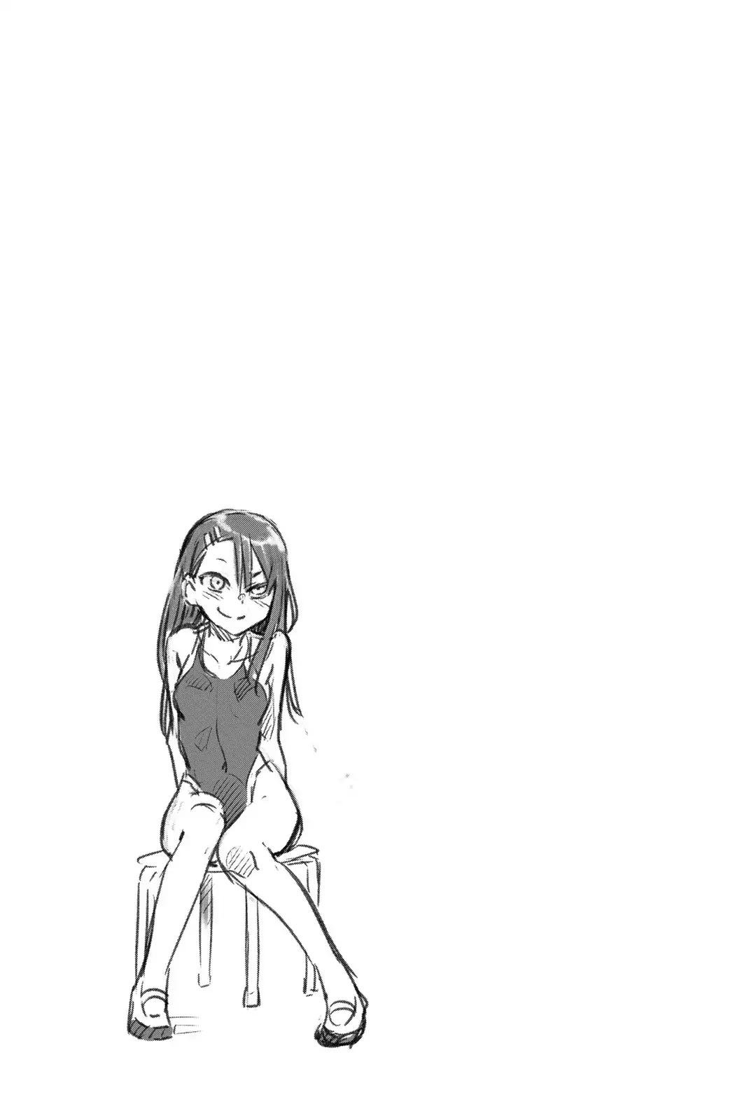 Page 8 of Chapter 38.5