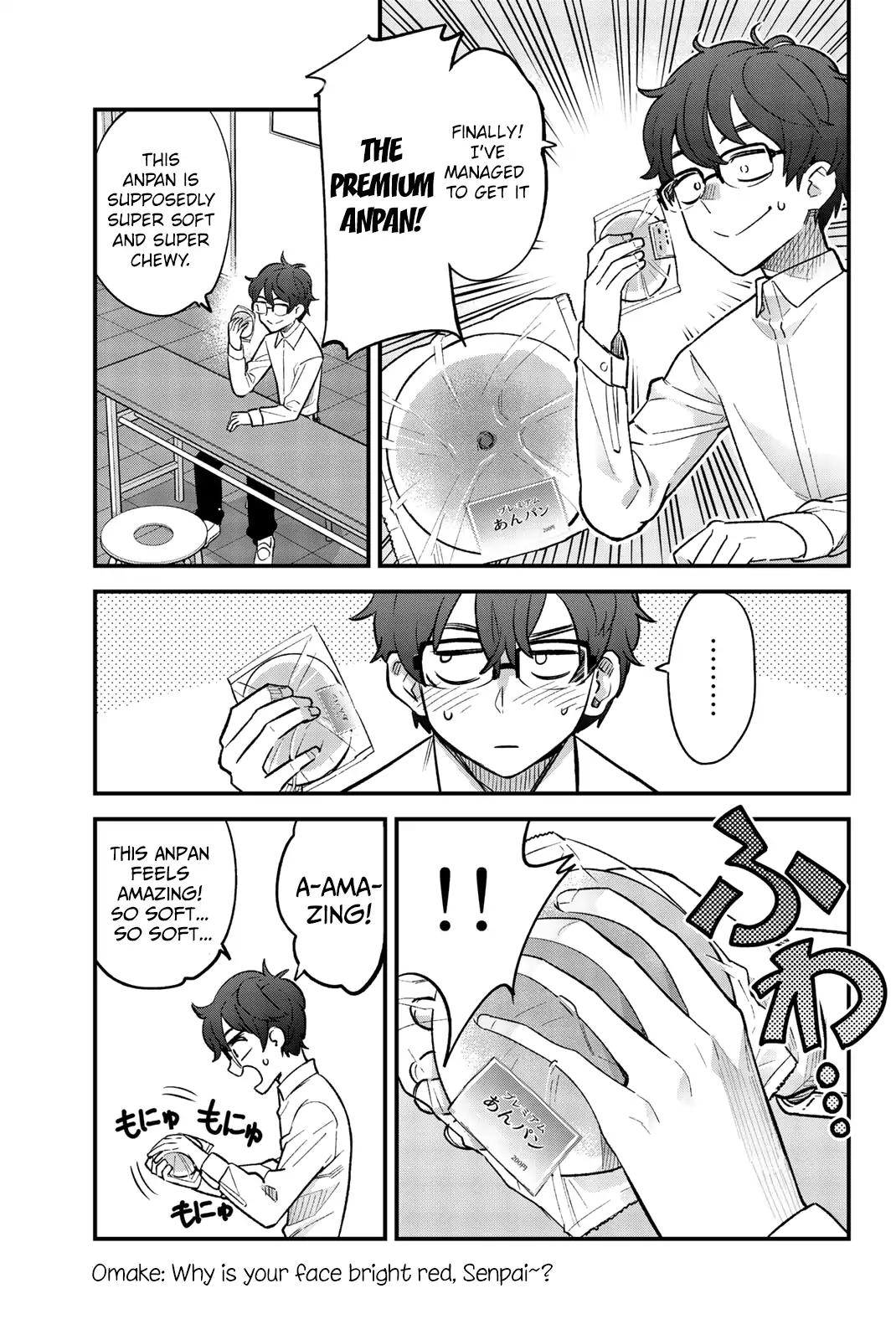 Page 9 of Chapter 38.5