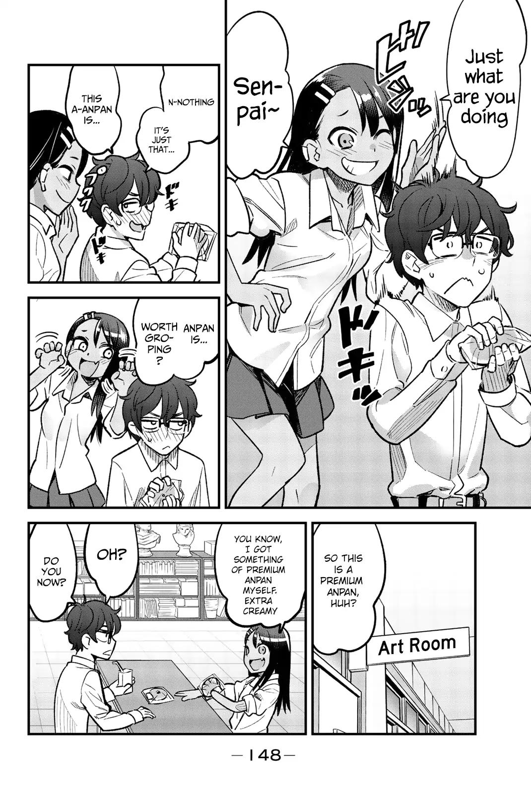 Page 10 of Chapter 38.5