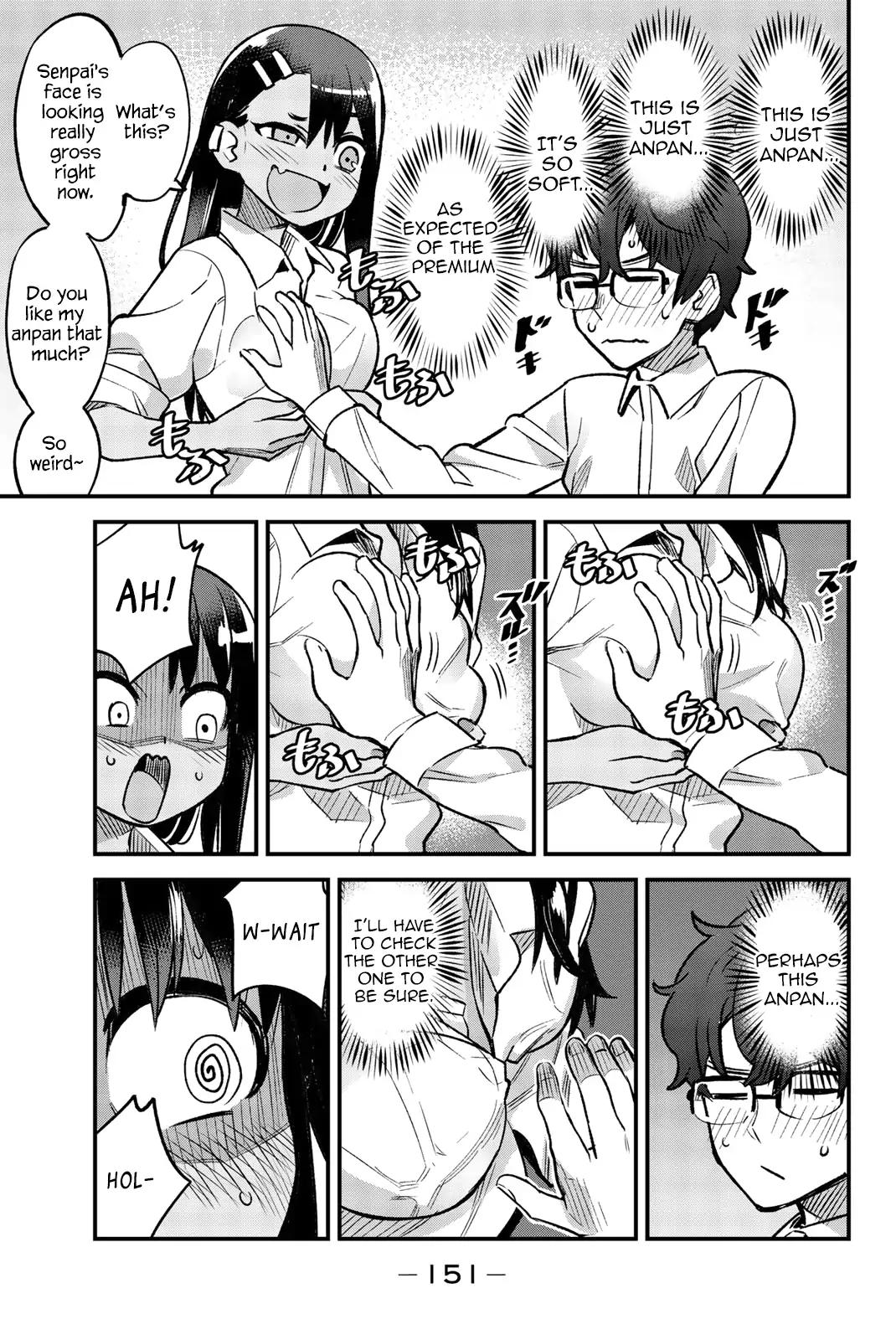Page 13 of Chapter 38.5