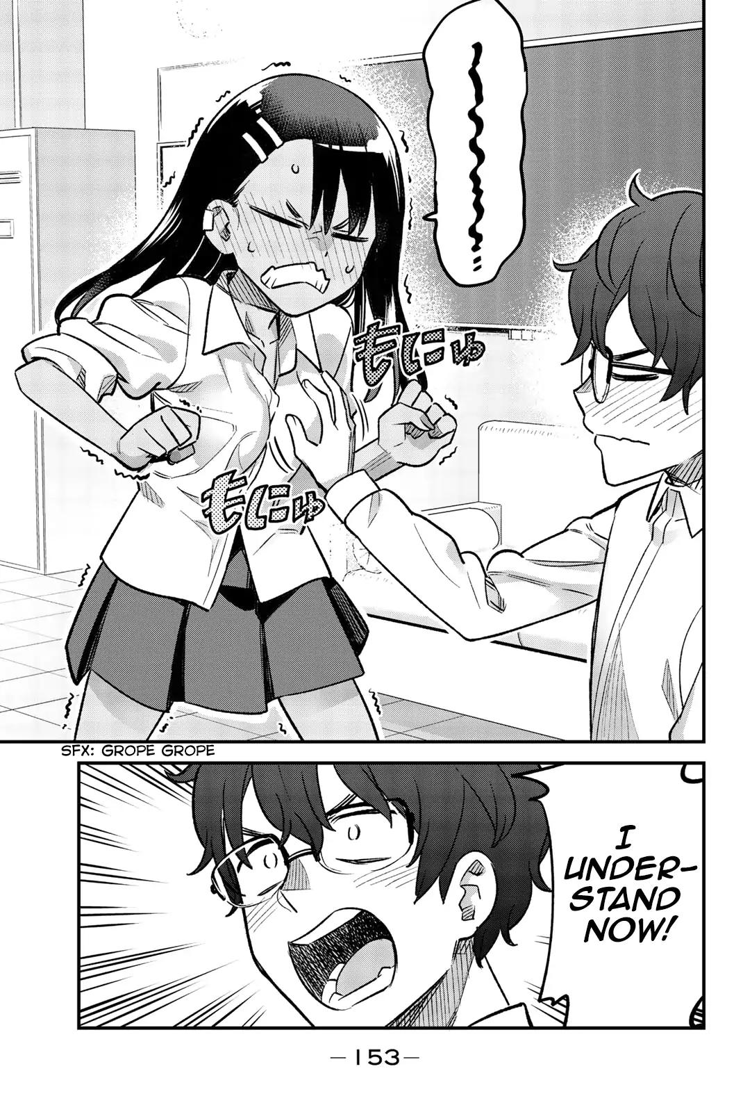 Page 15 of Chapter 38.5