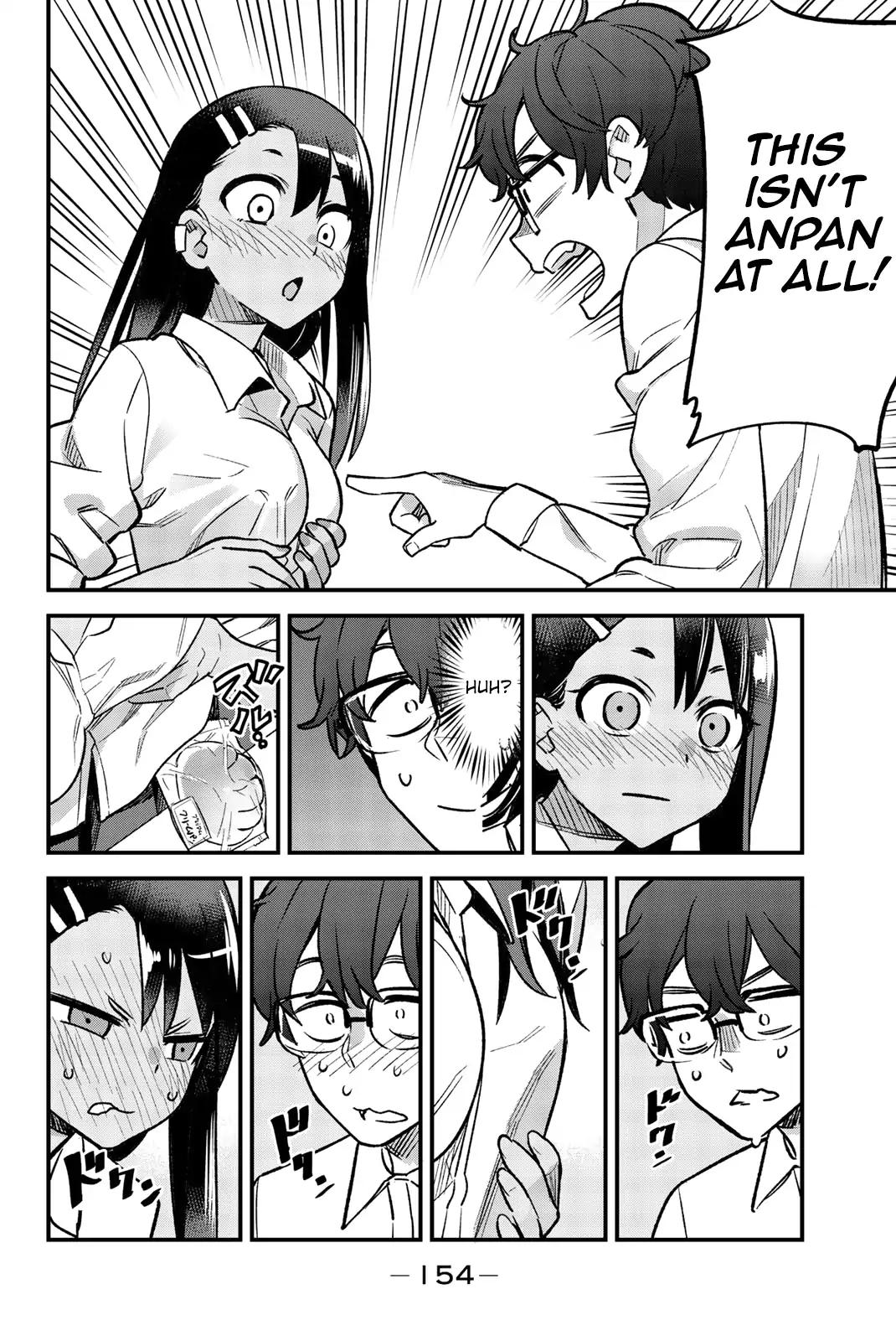 Page 16 of Chapter 38.5