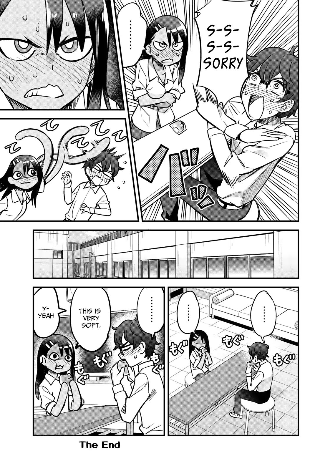 Page 17 of Chapter 38.5