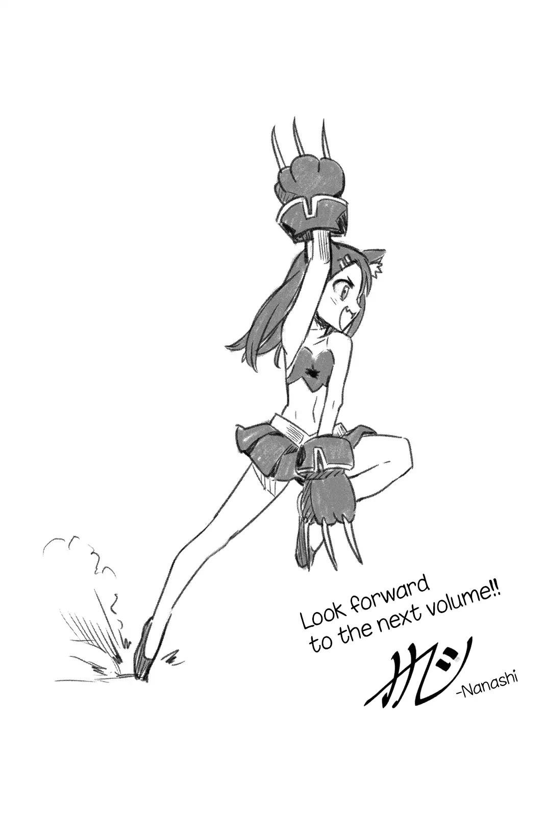 Page 18 of Chapter 38.5