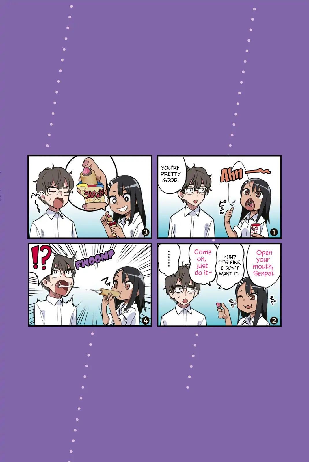 Page 20 of Chapter 38.5