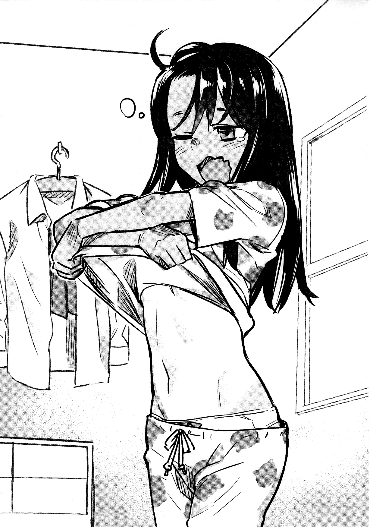 Page 1 of Chapter 38.6