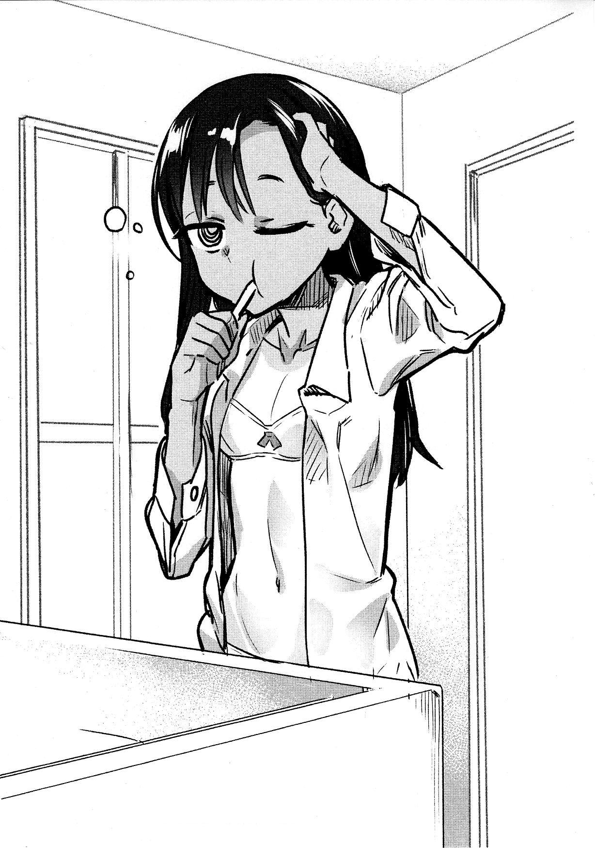 Page 2 of Chapter 38.6