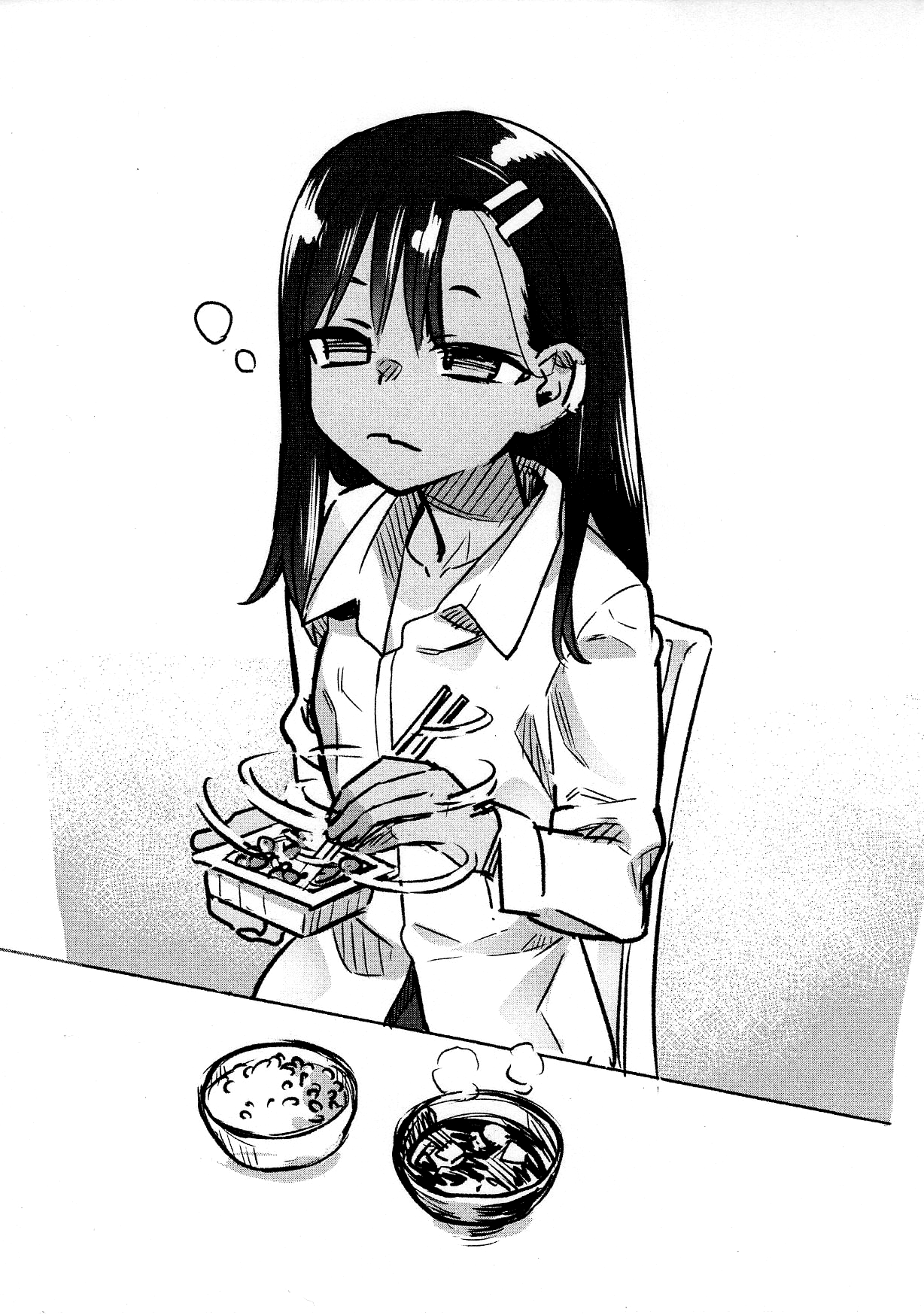 Page 3 of Chapter 38.6