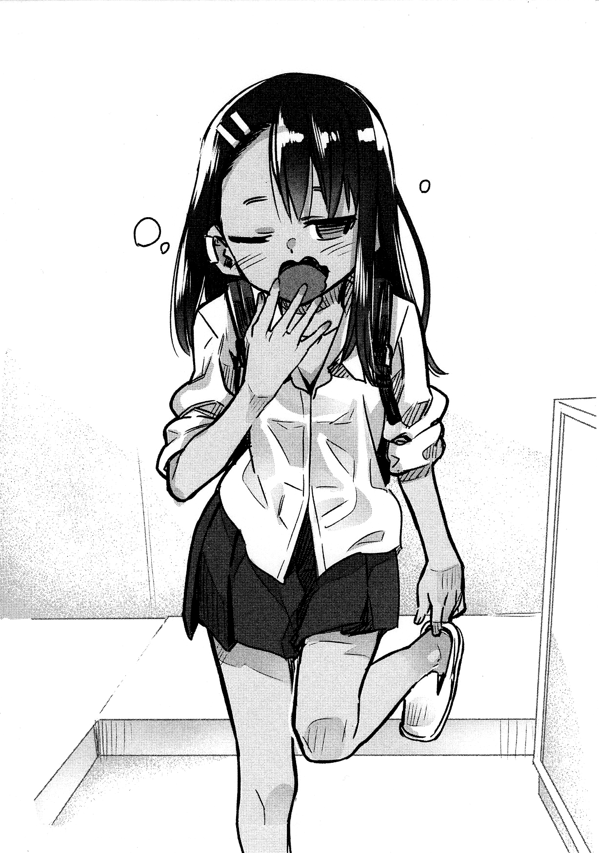 Page 4 of Chapter 38.6