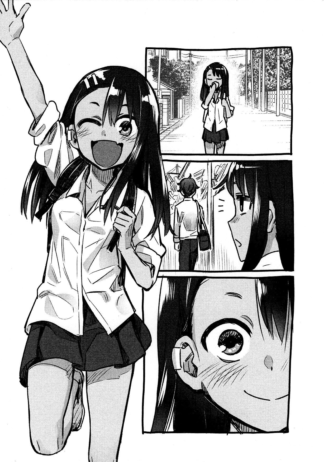 Page 5 of Chapter 38.6