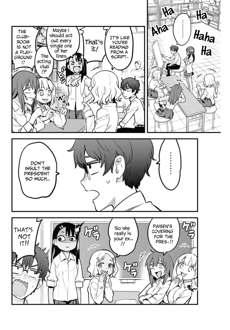 Page 2 of Chapter 39