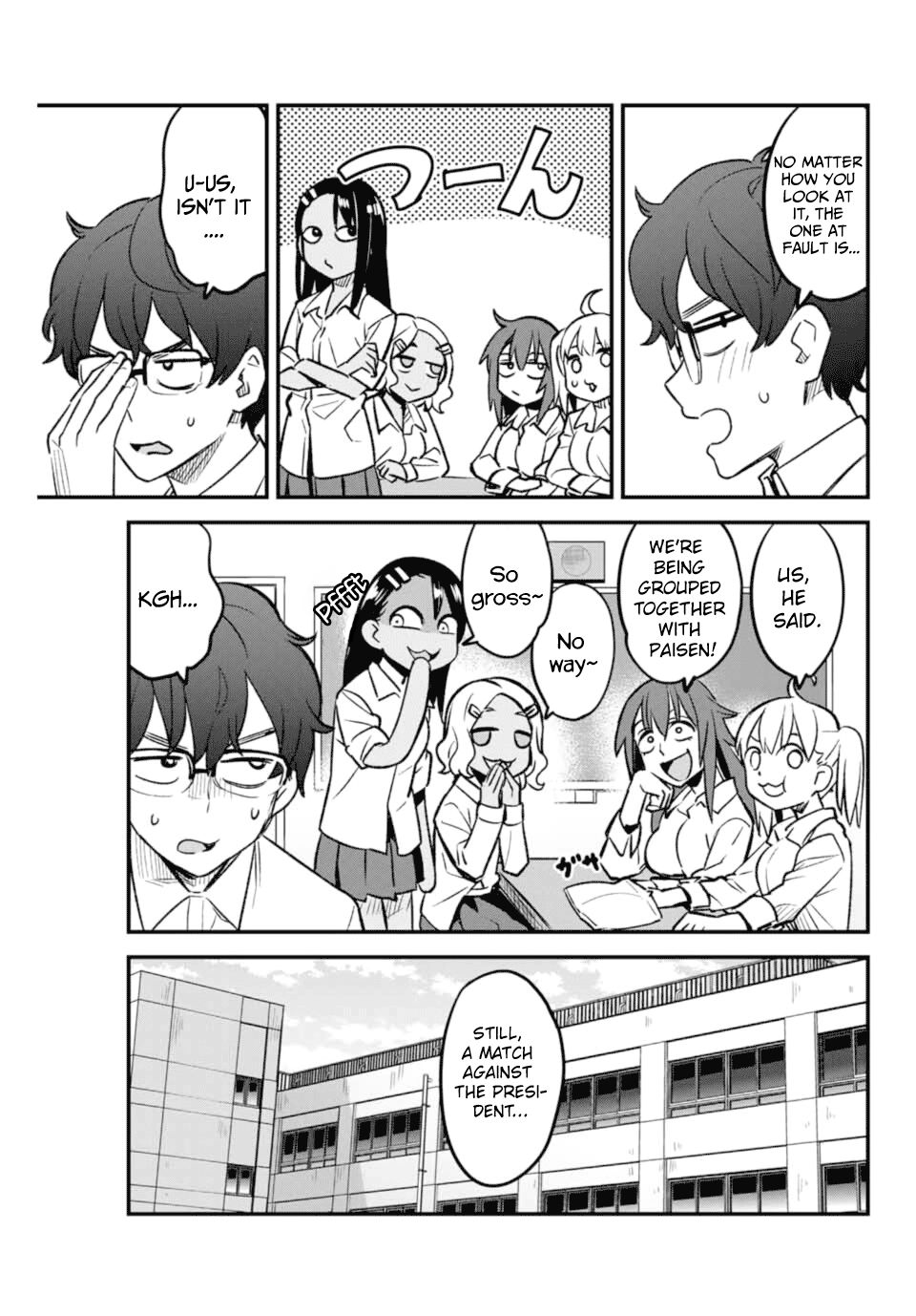 Page 3 of Chapter 39