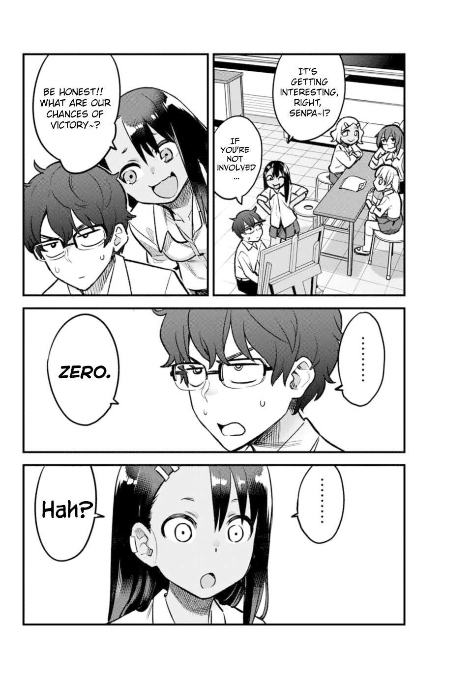 Page 4 of Chapter 39