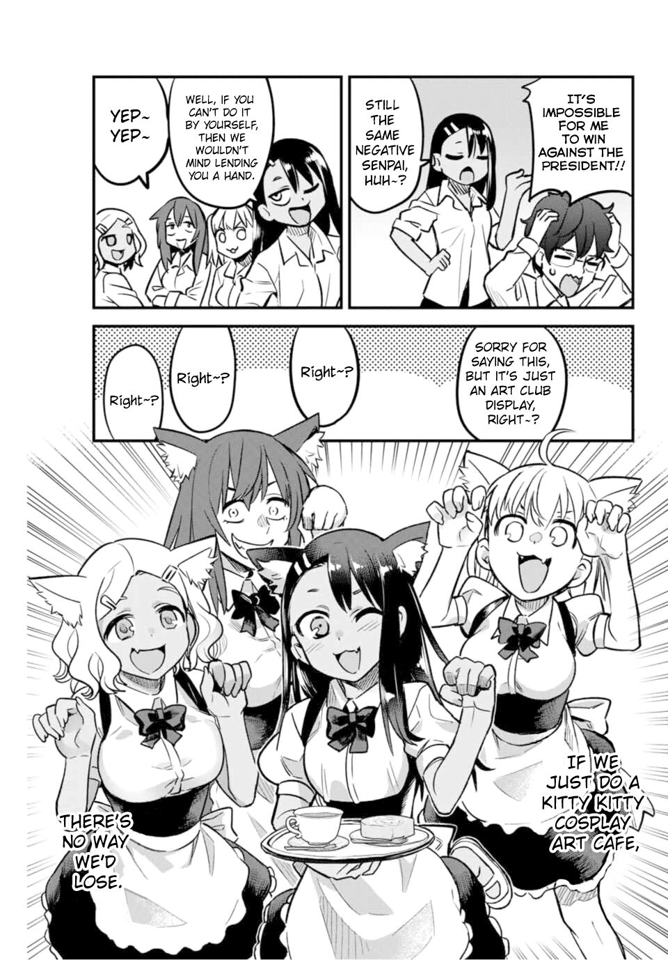 Page 5 of Chapter 39