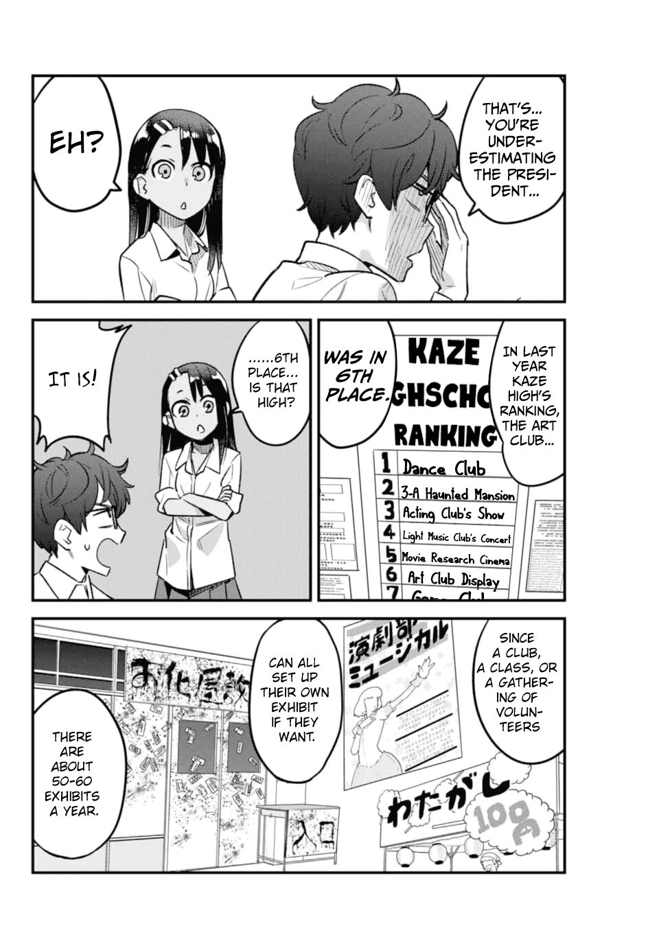 Page 6 of Chapter 39