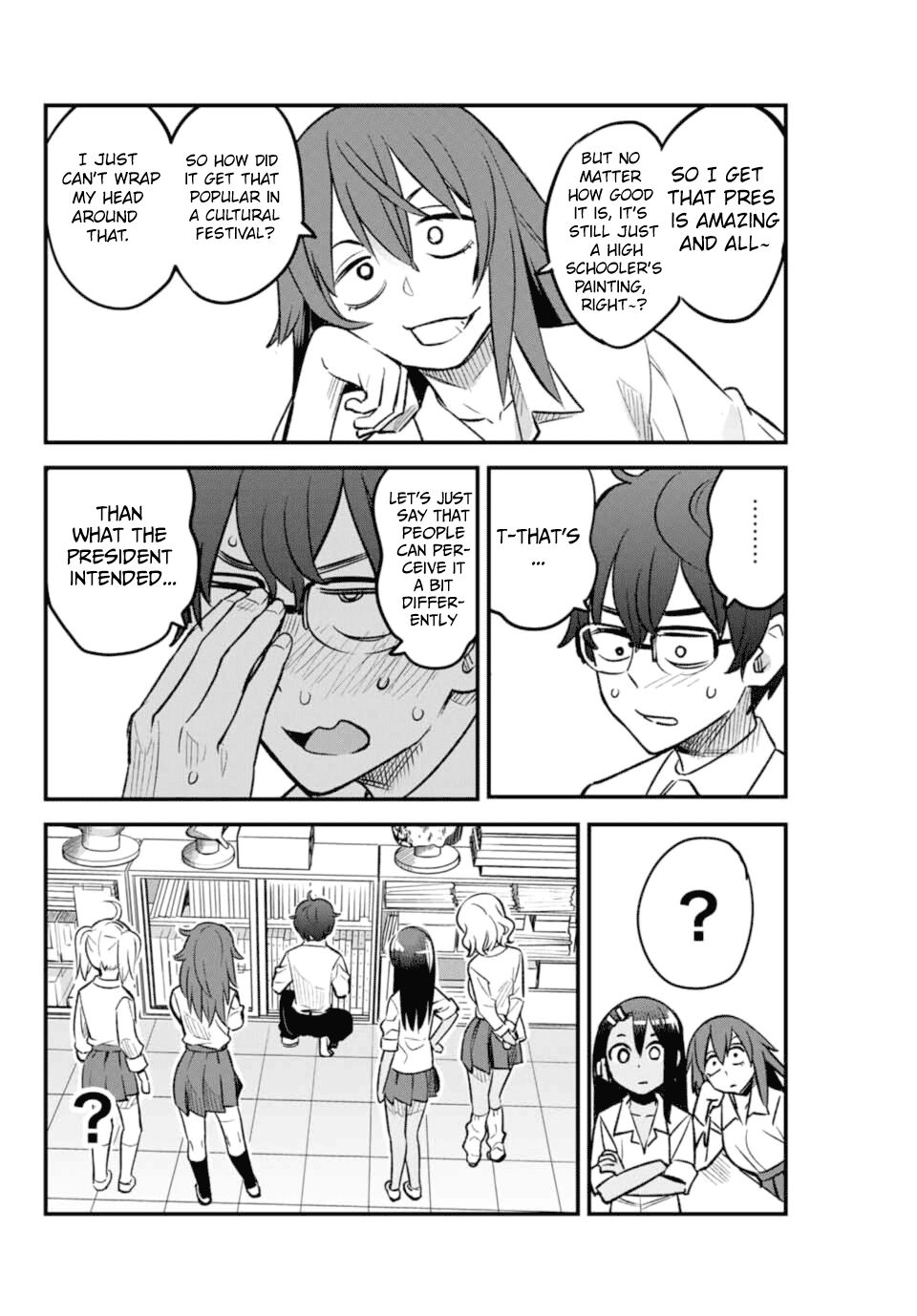 Page 8 of Chapter 39