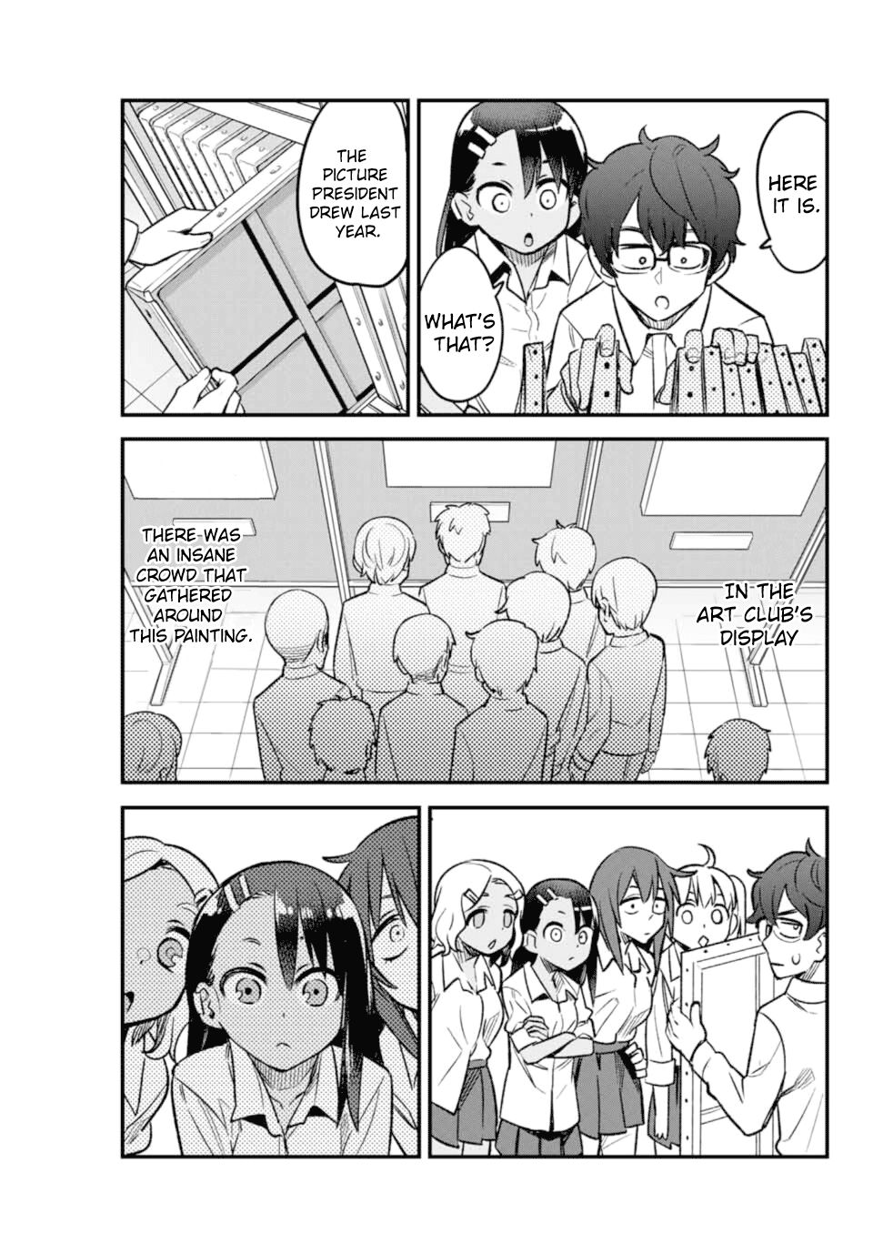 Page 9 of Chapter 39