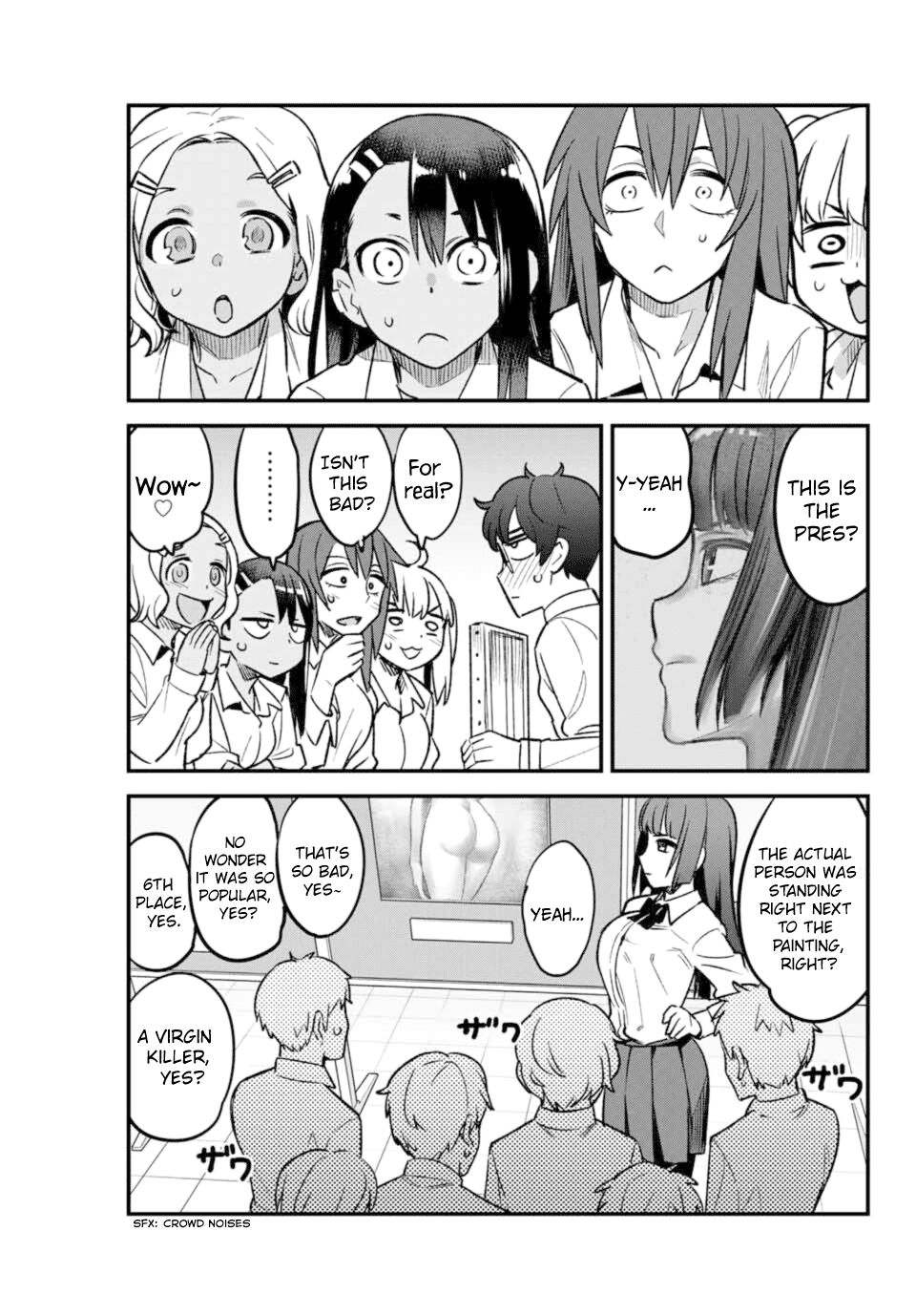Page 11 of Chapter 39