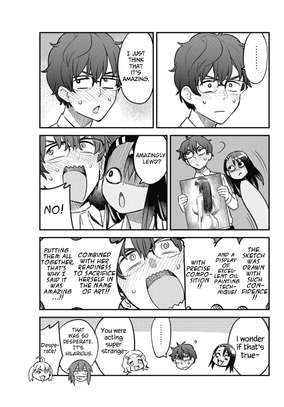 Page 13 of Chapter 39