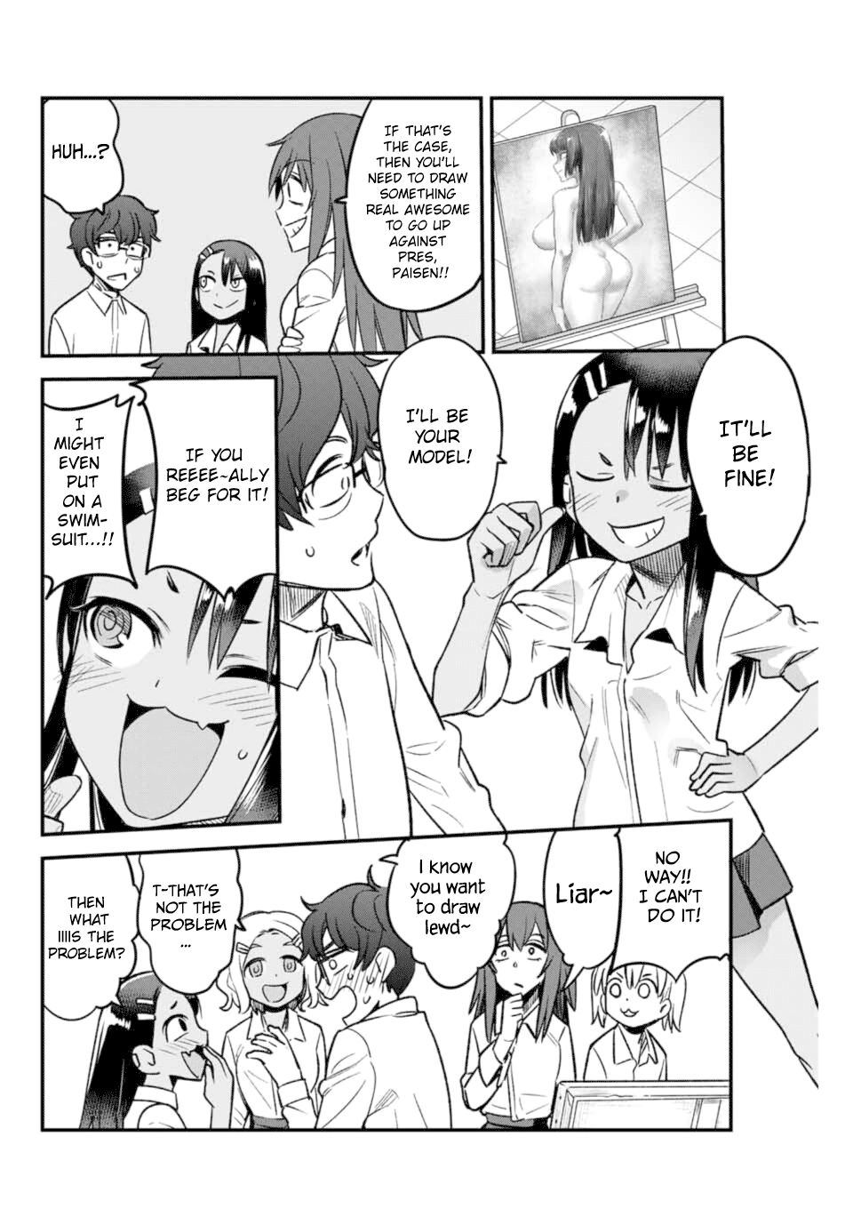 Page 14 of Chapter 39