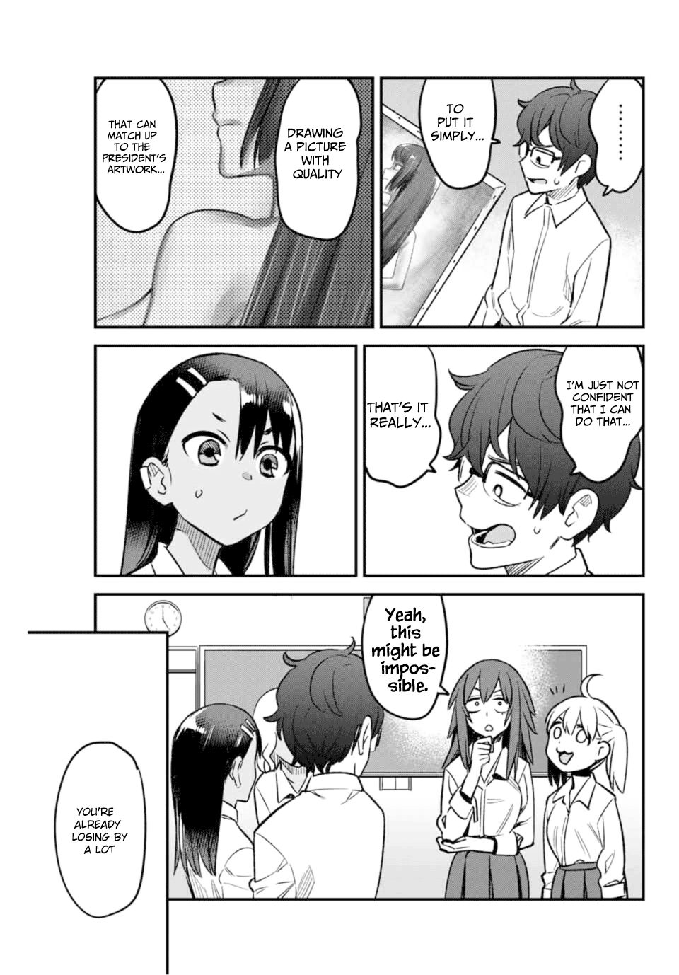 Page 15 of Chapter 39