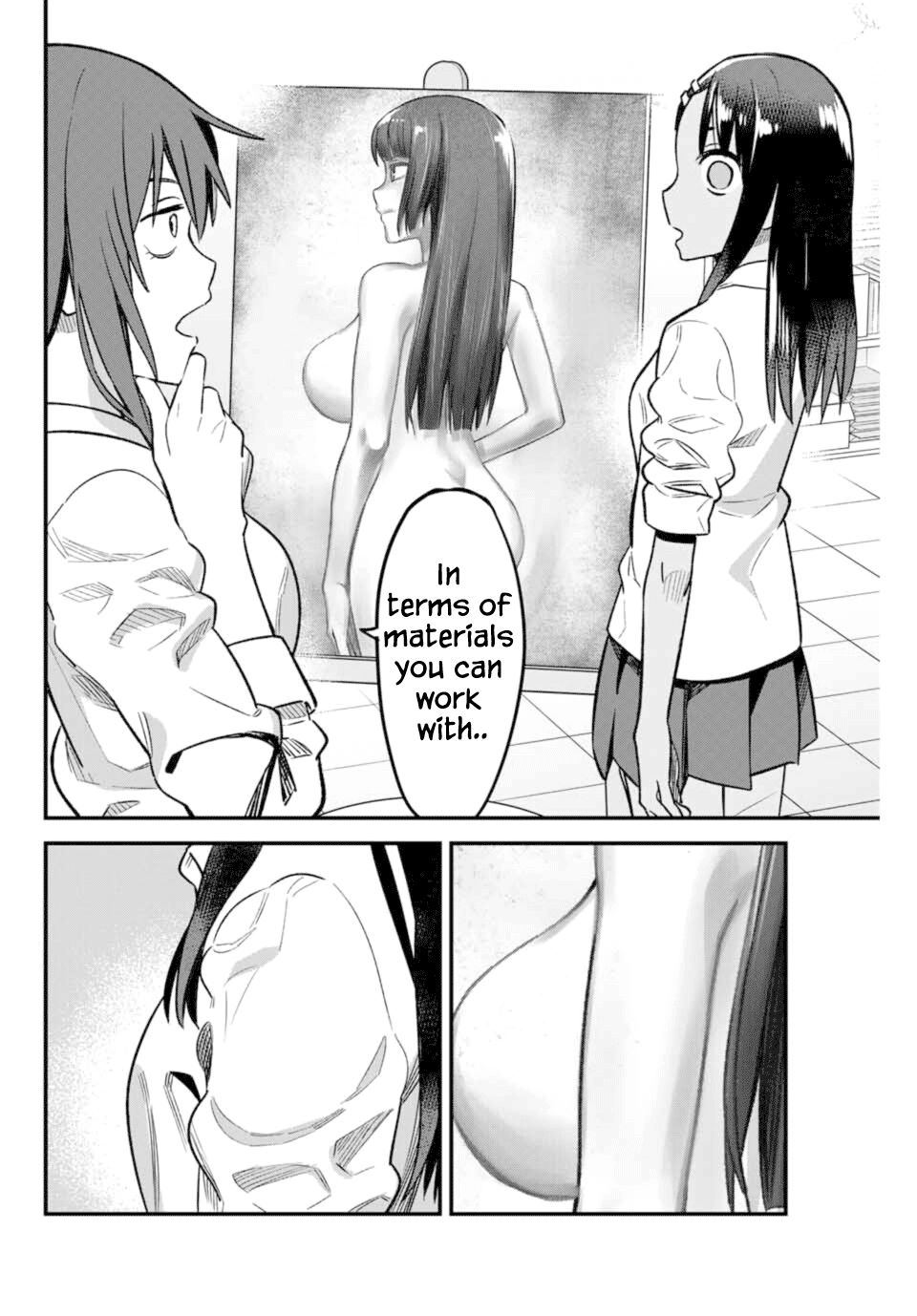 Page 16 of Chapter 39